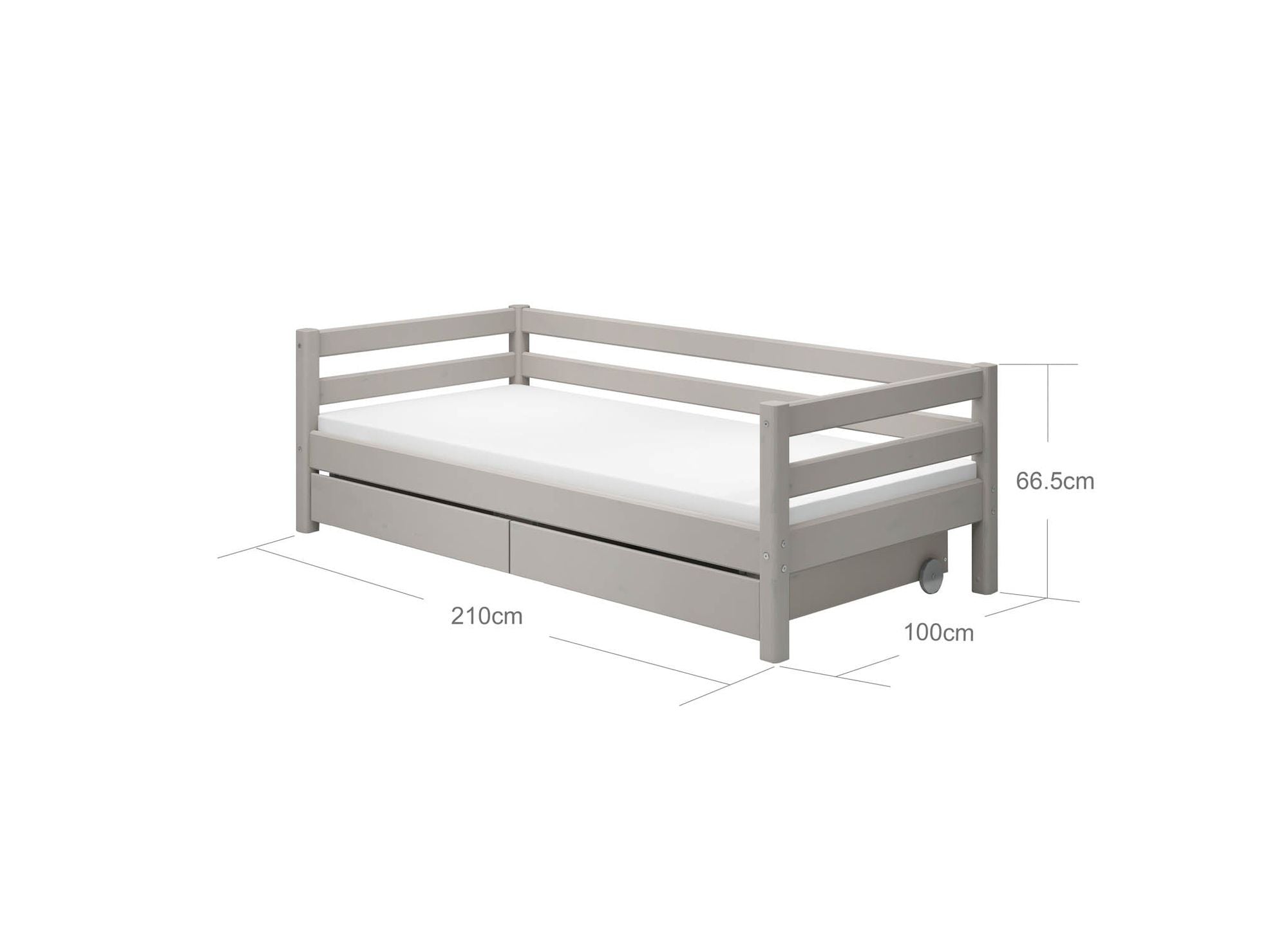 [product_category]-FLEXA Single bed with 2 drawers-FLEXA-5706459124872-90-10170-3-01-FLE-8