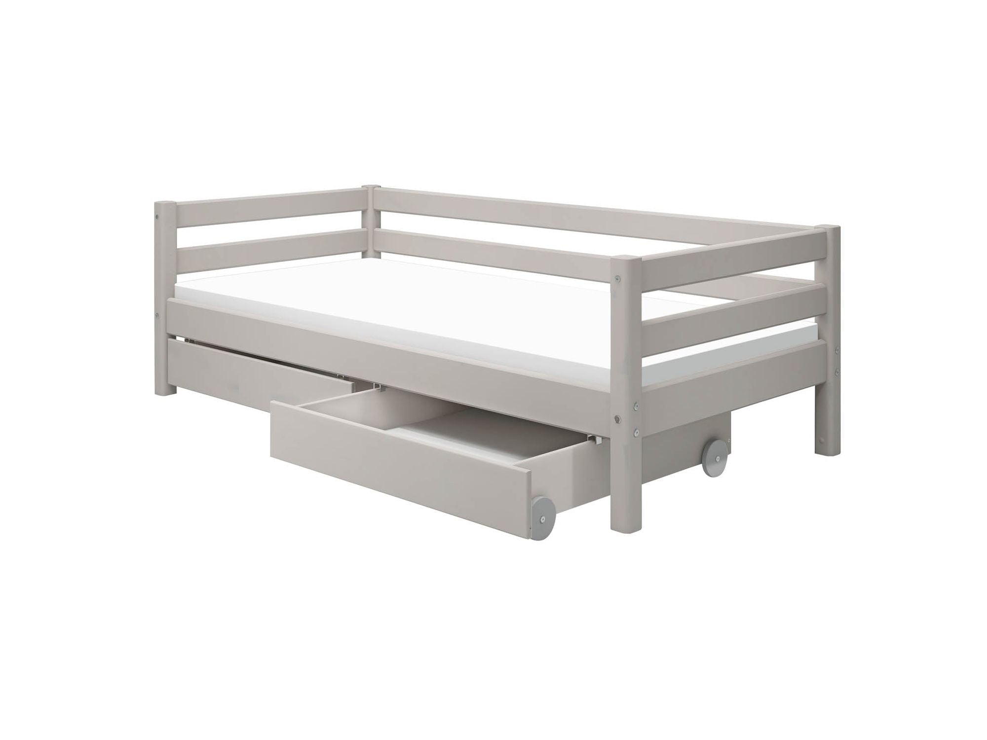 [product_category]-FLEXA Single bed with 2 drawers-FLEXA-5706459124872-90-10170-3-01-FLE-9