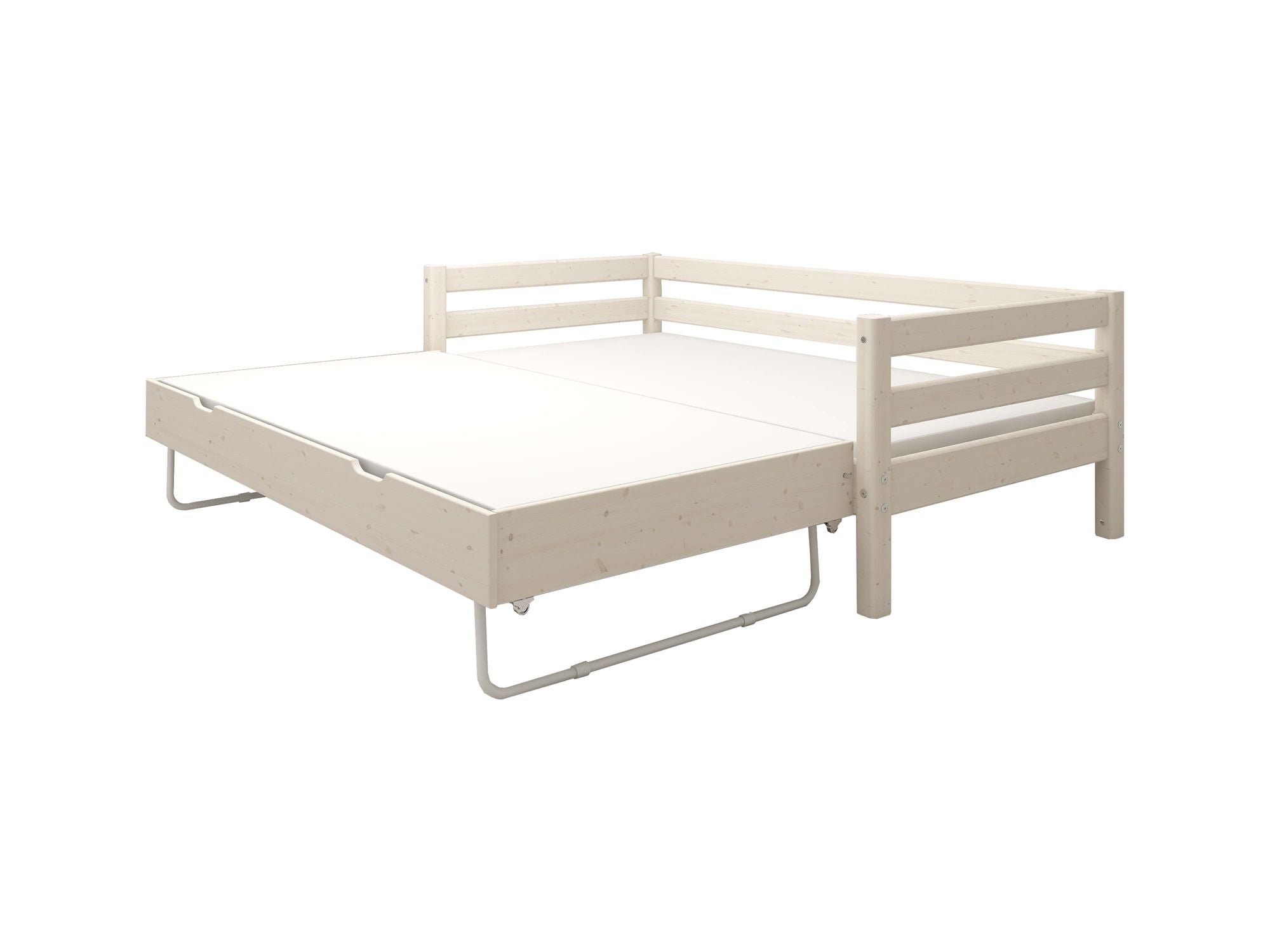 [product_category]-FLEXA Single bed with pull-out bed-FLEXA-5706459048369-90-10172-2-01-FLE-10