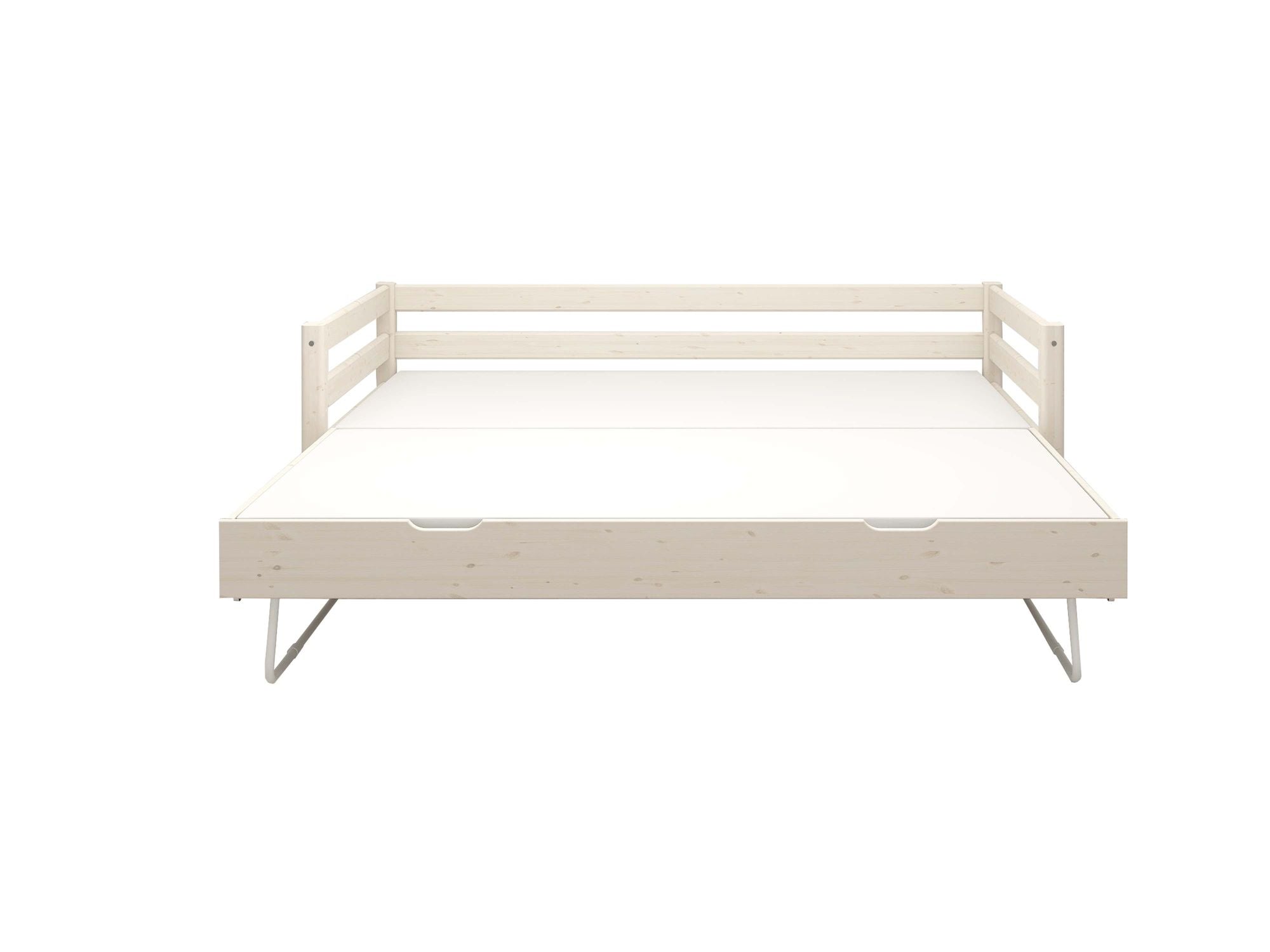 [product_category]-FLEXA Single bed with pull-out bed-FLEXA-5706459048369-90-10172-2-01-FLE-11