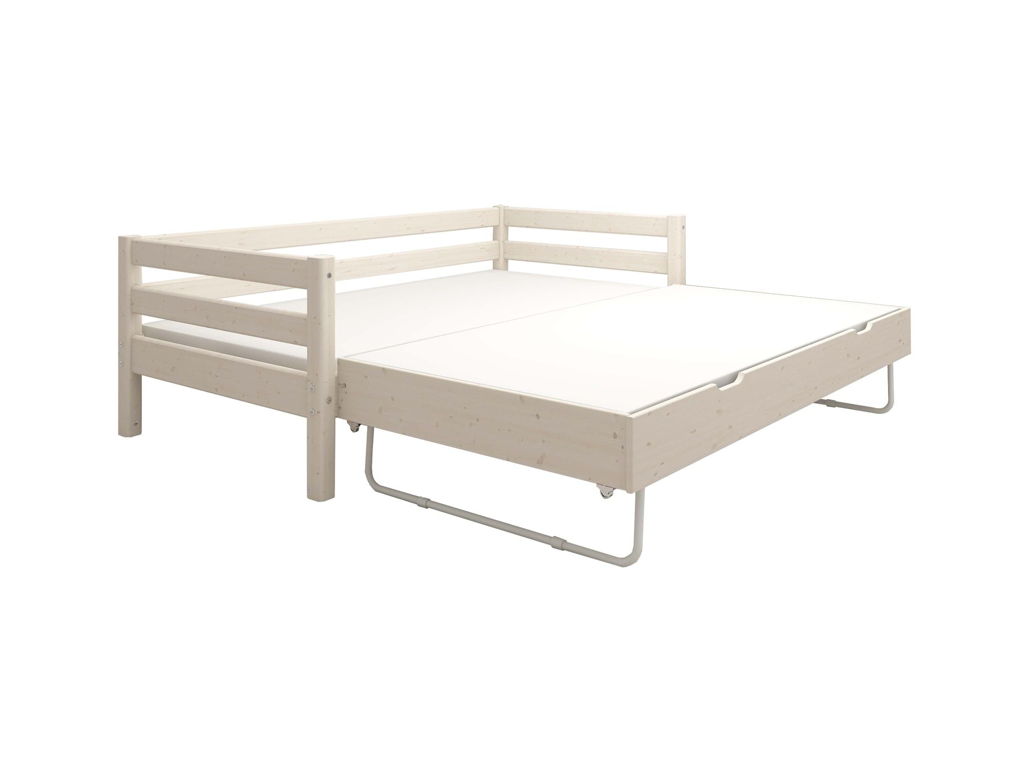 [product_category]-FLEXA Single bed with pull-out bed-FLEXA-5706459048369-90-10172-2-01-FLE-12