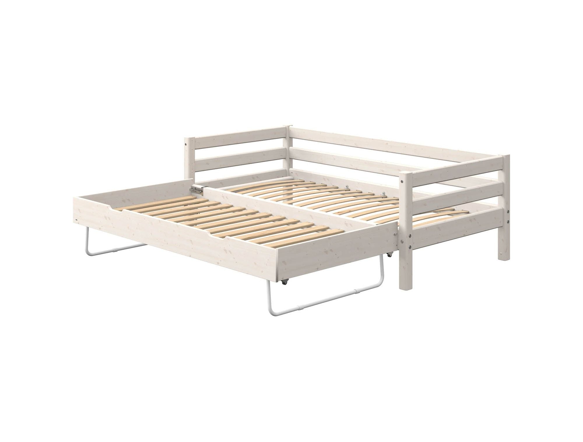 [product_category]-FLEXA Single bed with pull-out bed-FLEXA-5706459048369-90-10172-2-01-FLE-13