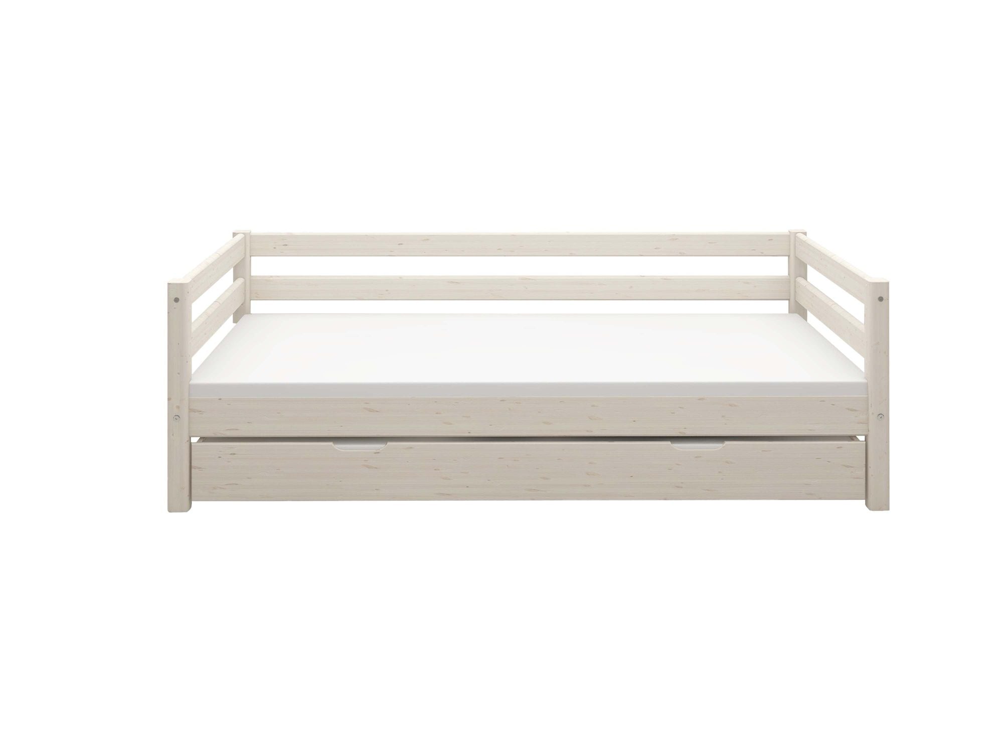 [product_category]-FLEXA Single bed with pull-out bed-FLEXA-5706459048369-90-10172-2-01-FLE-6