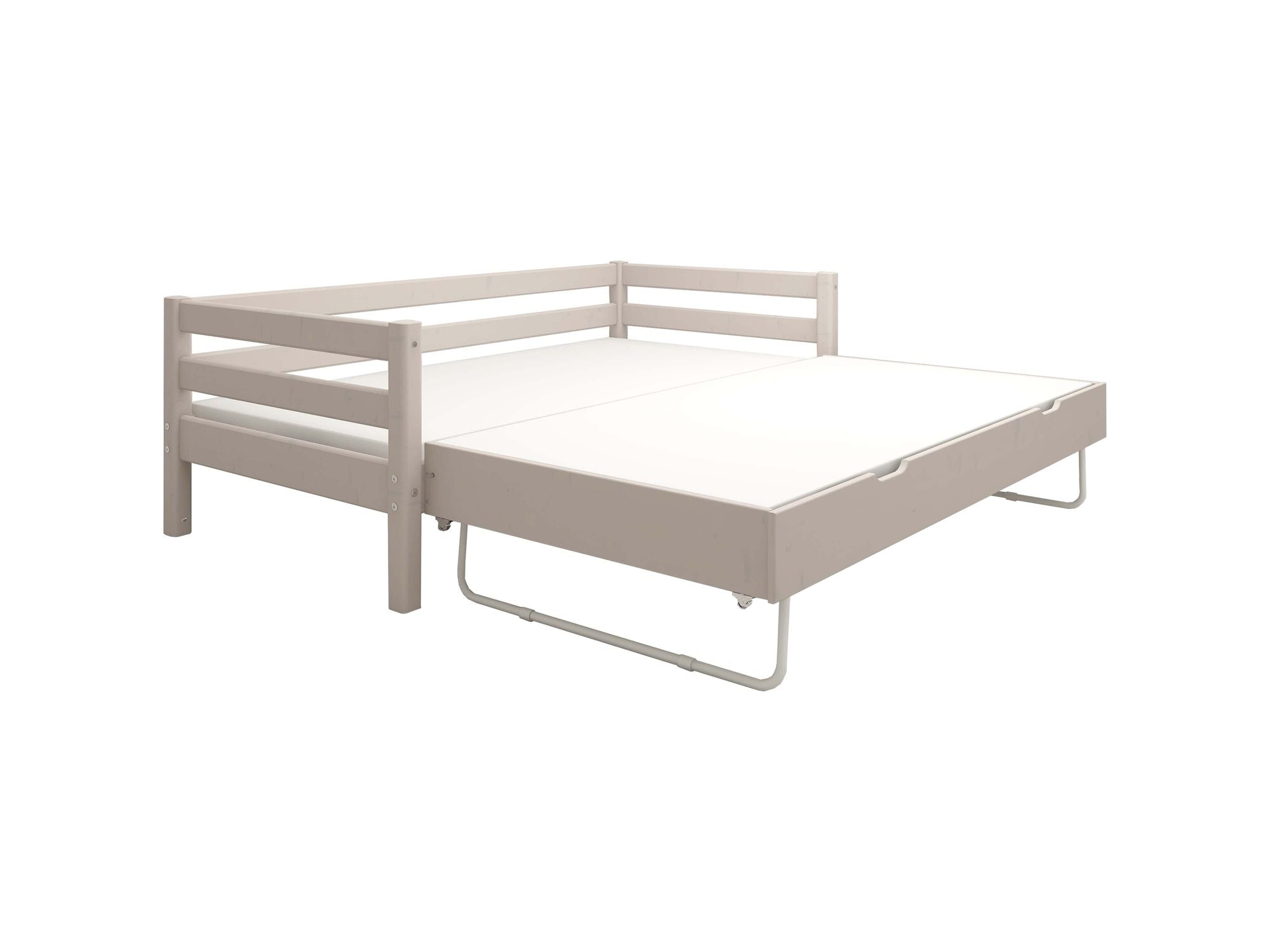 [product_category]-FLEXA Single bed with pull-out bed-FLEXA-5706459124896-90-10172-3-01-FLE-10