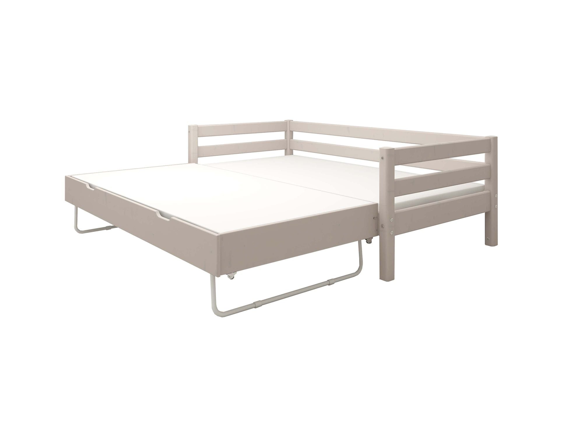 [product_category]-FLEXA Single bed with pull-out bed-FLEXA-5706459124896-90-10172-3-01-FLE-12