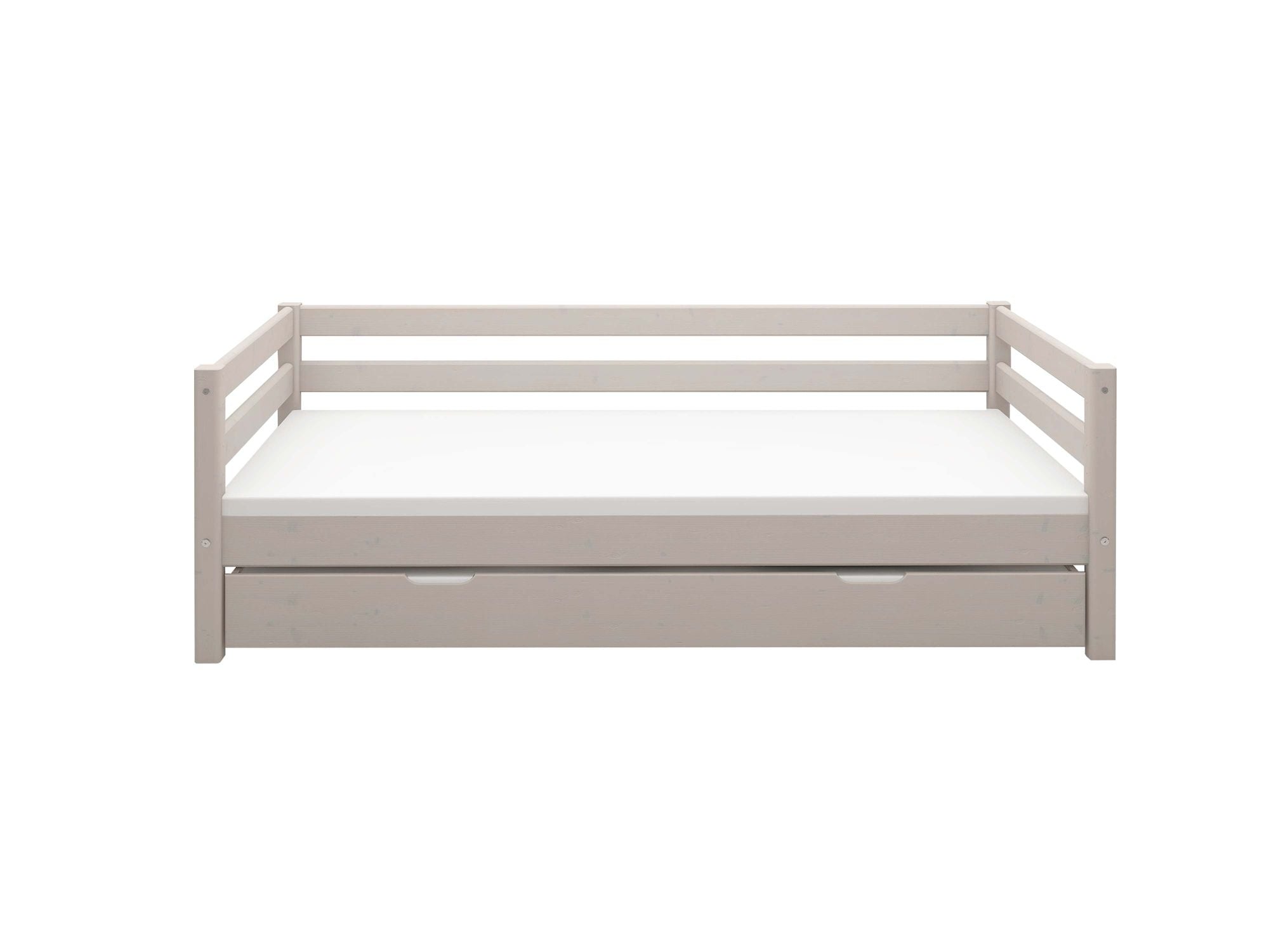 [product_category]-FLEXA Single bed with pull-out bed-FLEXA-5706459124896-90-10172-3-01-FLE-5