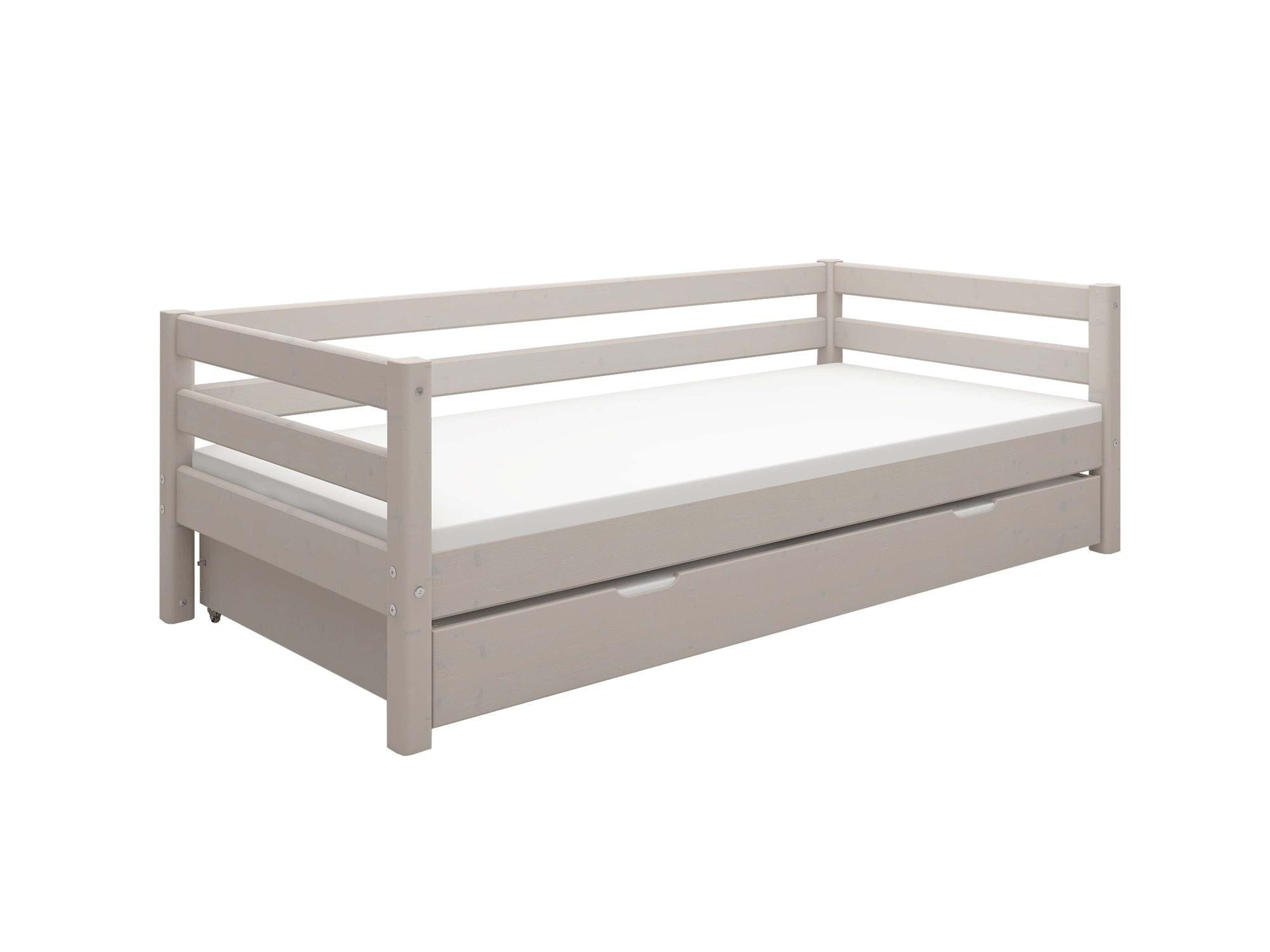 [product_category]-FLEXA Single bed with pull-out bed-FLEXA-5706459124896-90-10172-3-01-FLE-6