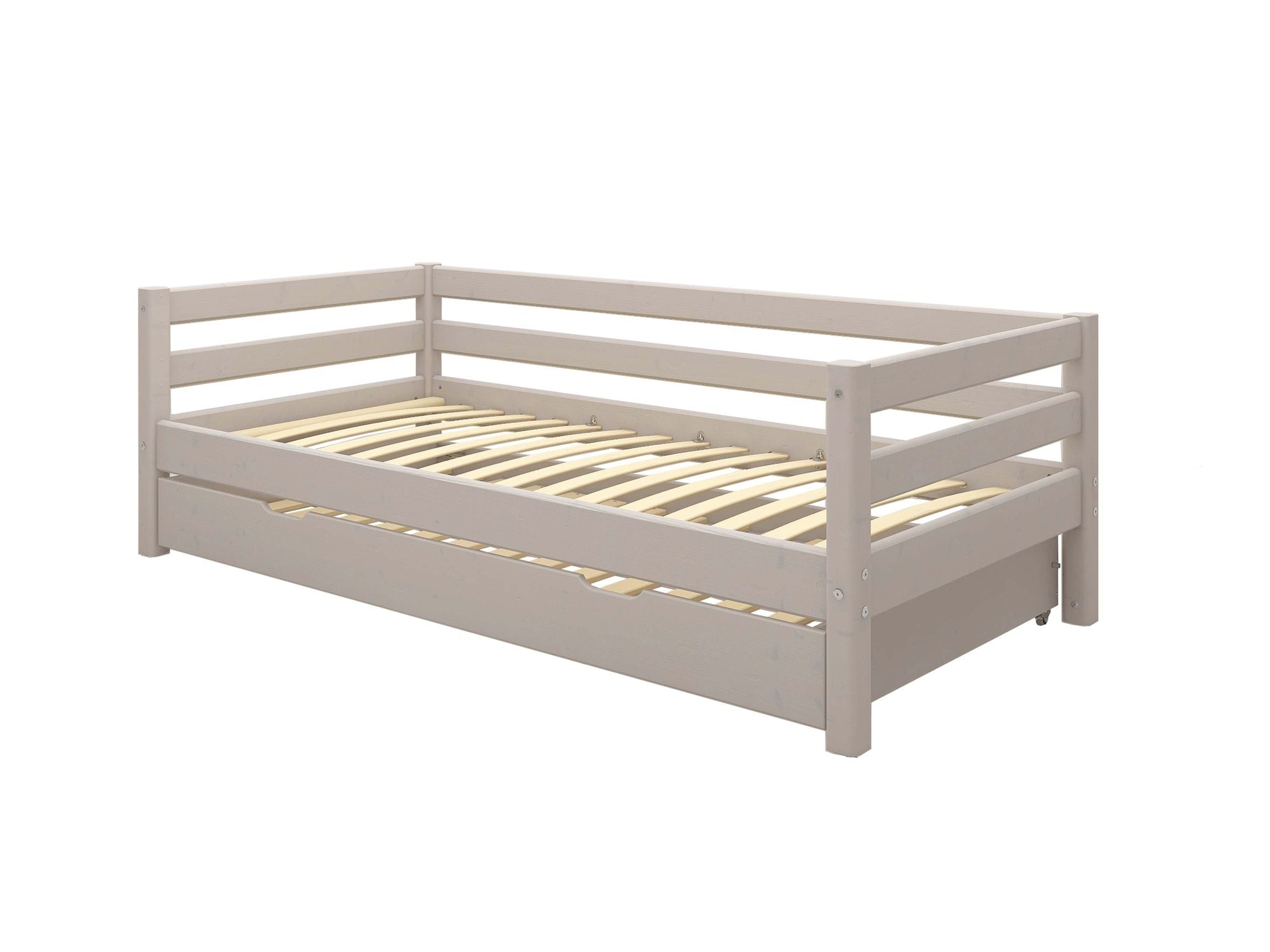 [product_category]-FLEXA Single bed with pull-out bed-FLEXA-5706459124896-90-10172-3-01-FLE-8