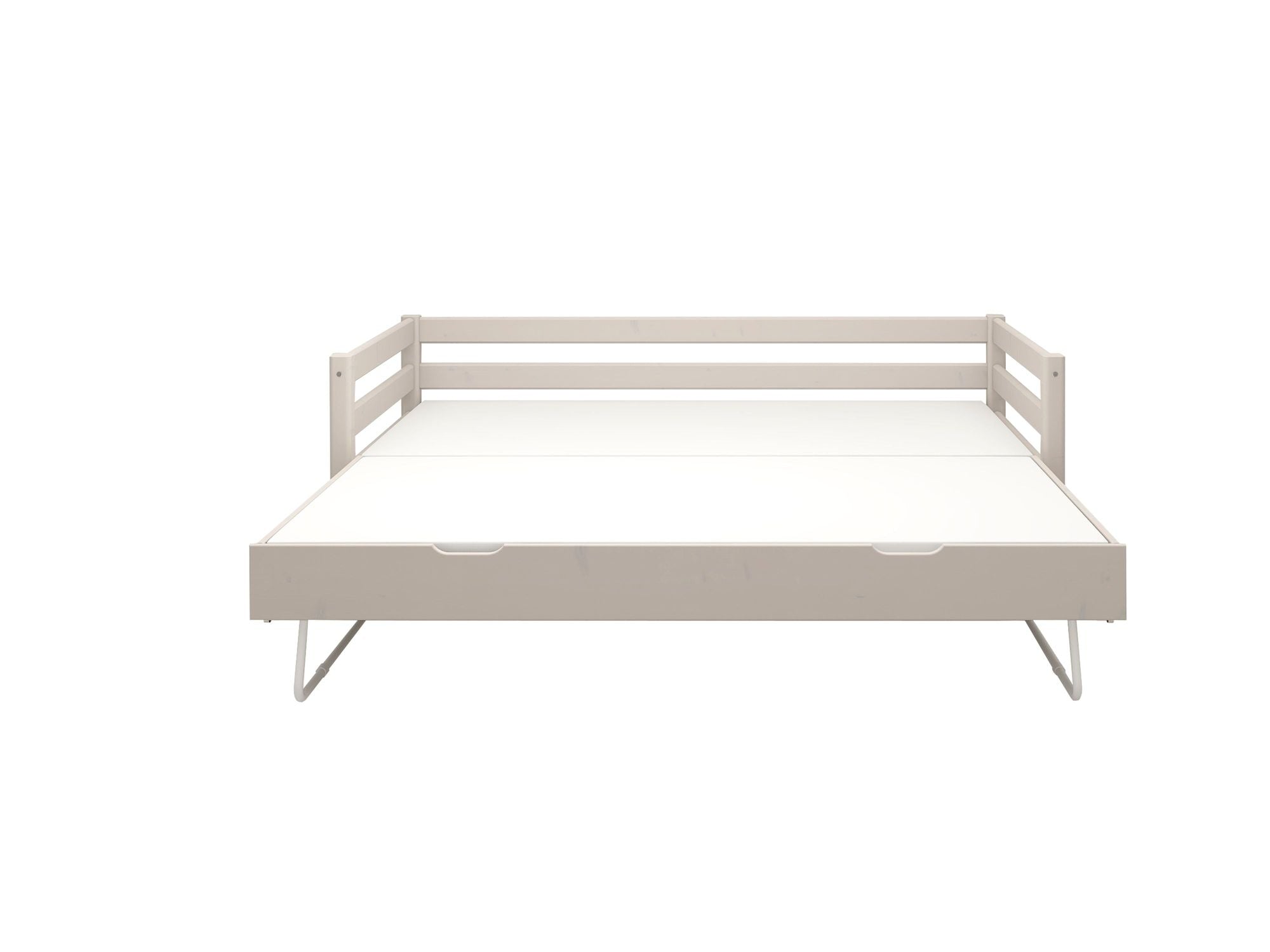 [product_category]-FLEXA Single bed with pull-out bed-FLEXA-5706459124896-90-10172-3-01-FLE-9