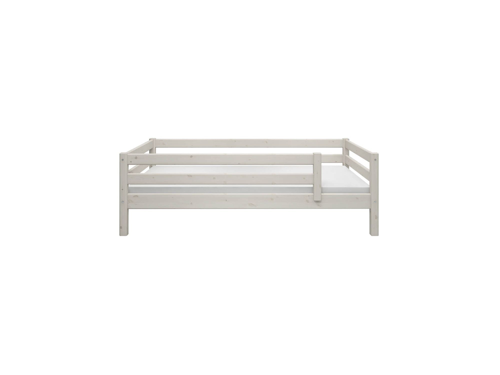 [product_category]-FLEXA Single bed with safety rail-FLEXA-5706459049489-90-10122-2-01-FLE-6