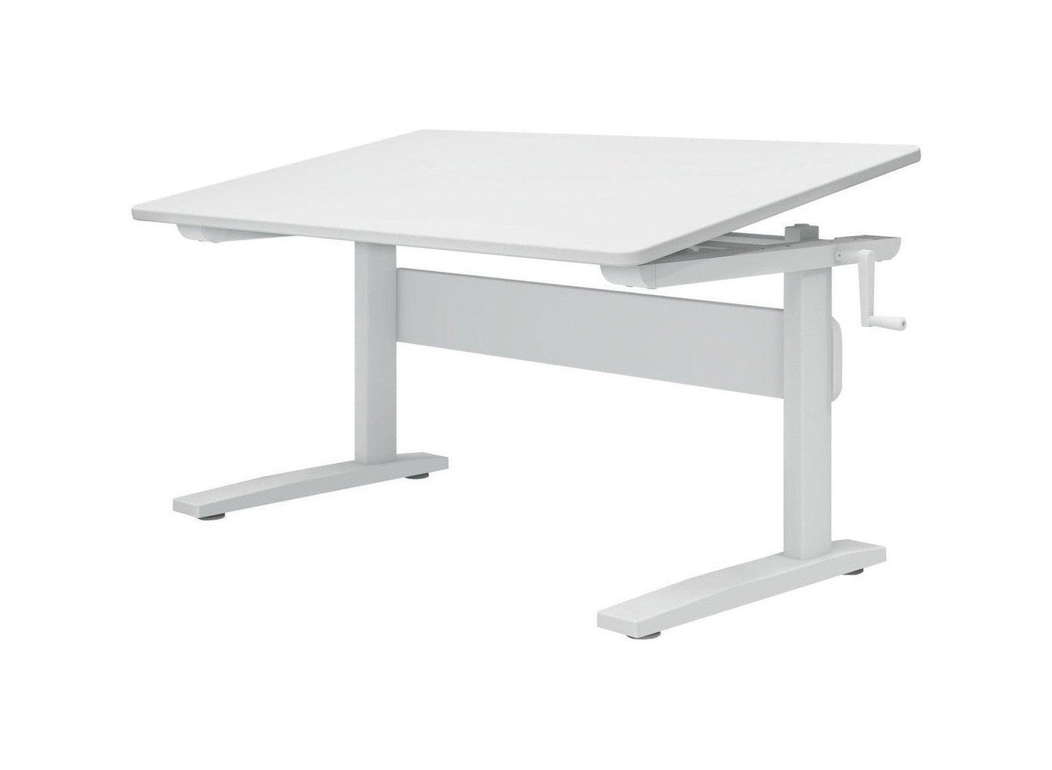 [product_category]-FLEXA Study desk-FLEXA-5706459077512-82-50116-40-FLE-1