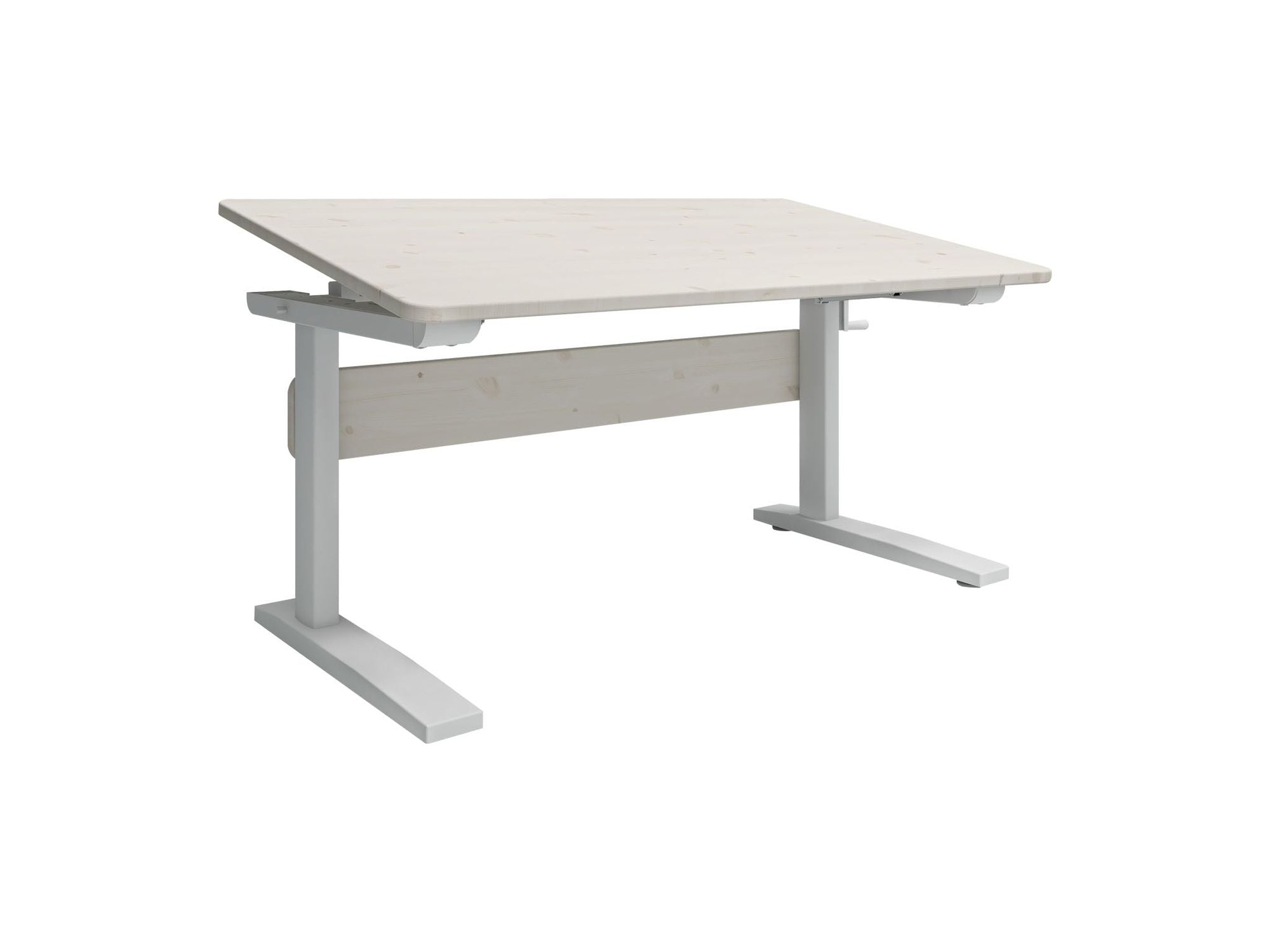 [product_category]-FLEXA Study desk-FLEXA-5706459077482-82-50116-2-FLE-6