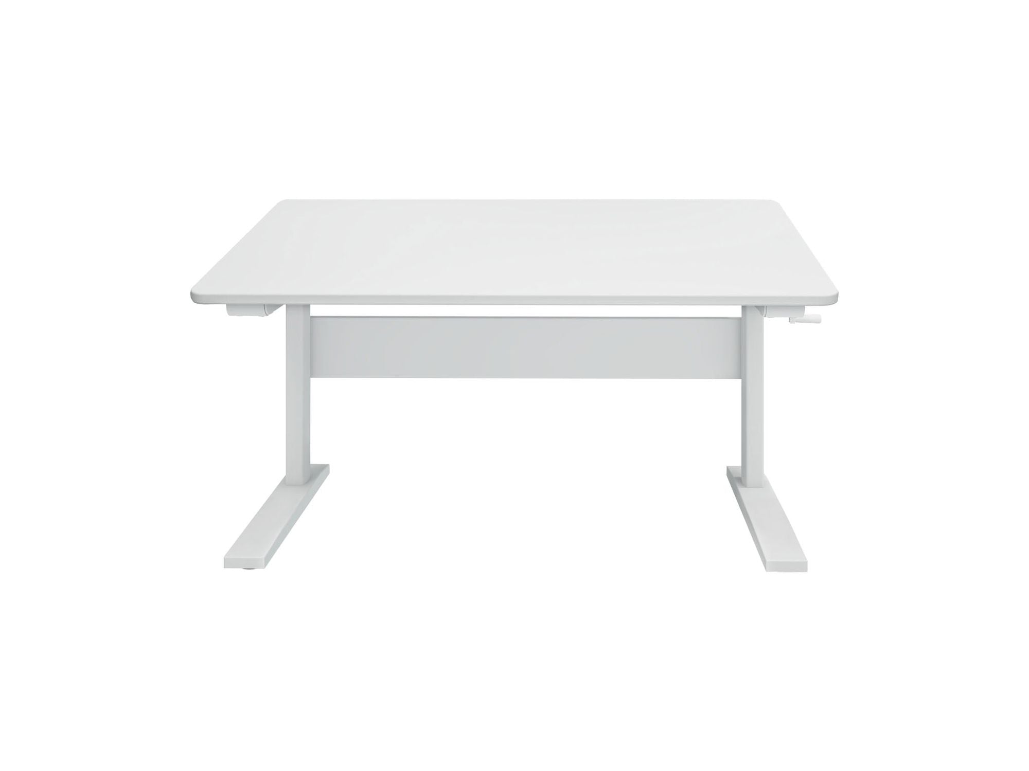 [product_category]-FLEXA Study desk-FLEXA-5706459077512-82-50116-40-FLE-5