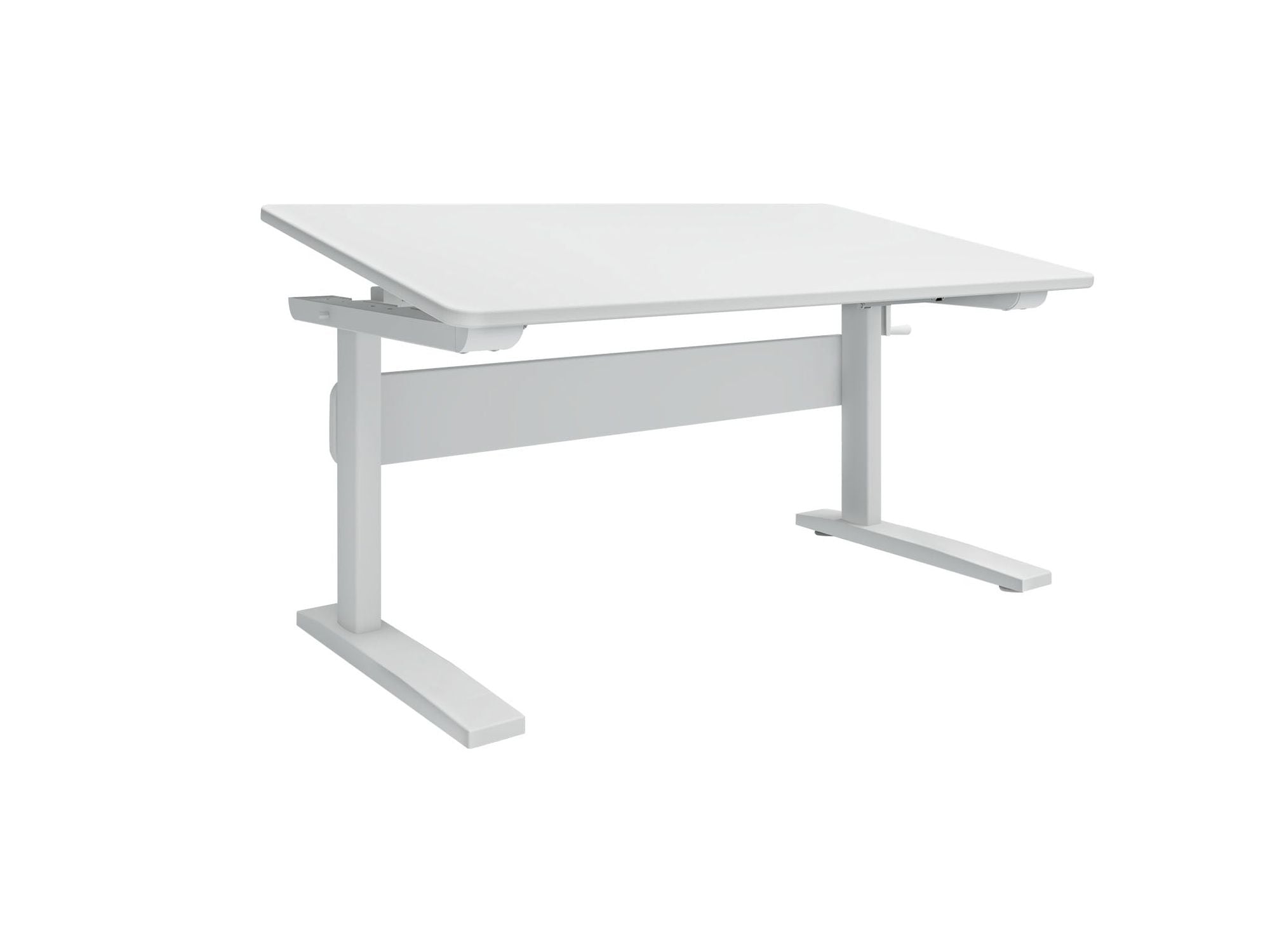 [product_category]-FLEXA Study desk-FLEXA-5706459077512-82-50116-40-FLE-6