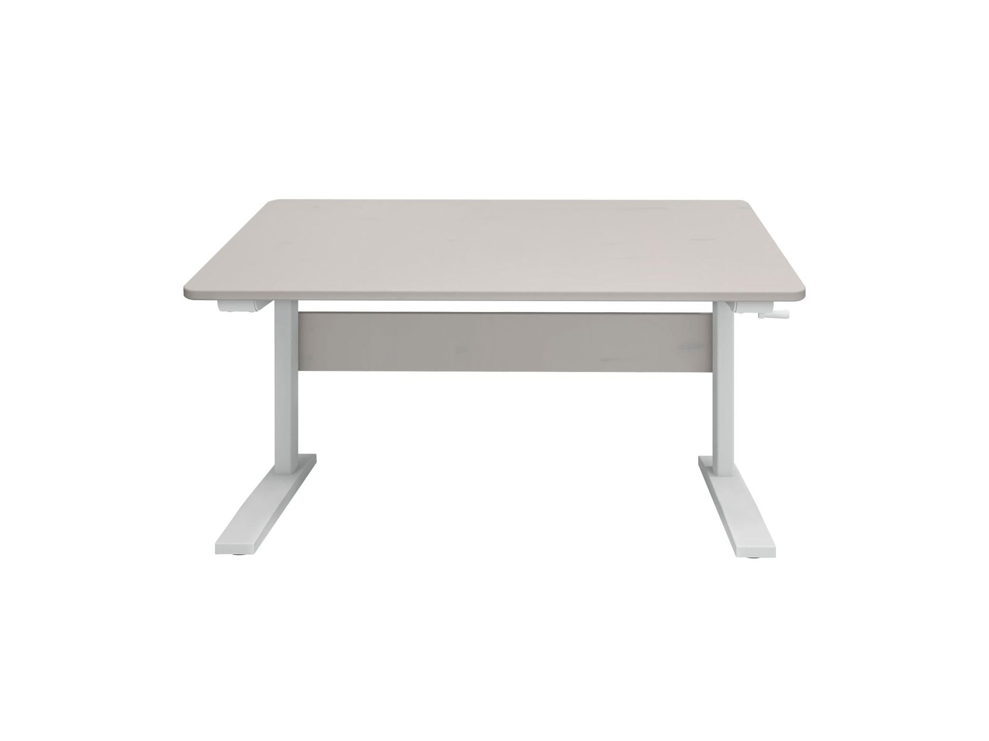 [product_category]-FLEXA Study desk-FLEXA-5706459110981-82-50116-3-FLE-5