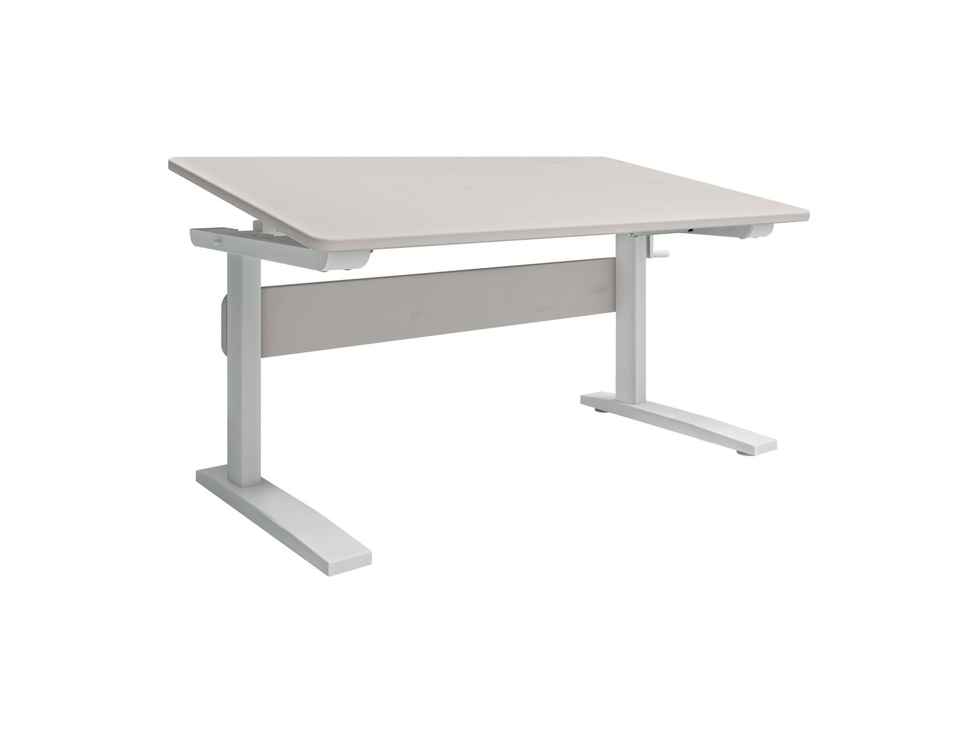 [product_category]-FLEXA Study desk-FLEXA-5706459110981-82-50116-3-FLE-6