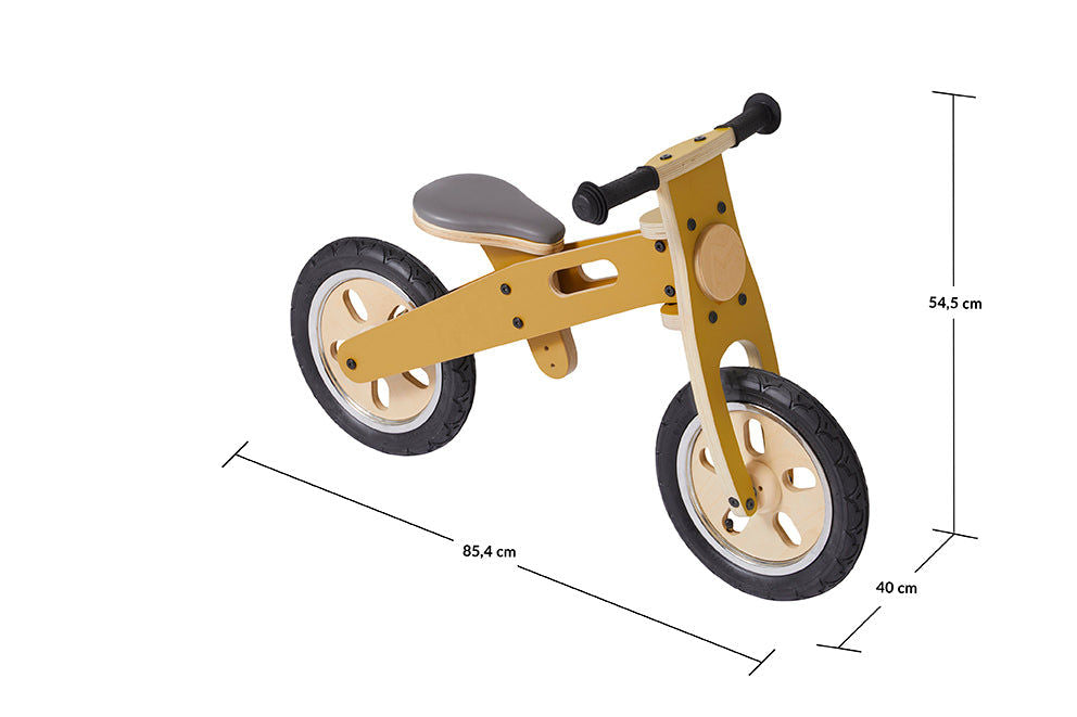 [product_category]-FLEXA The Balance Bike-FLEXA-5706459144221-88-10700-110-FLE-8