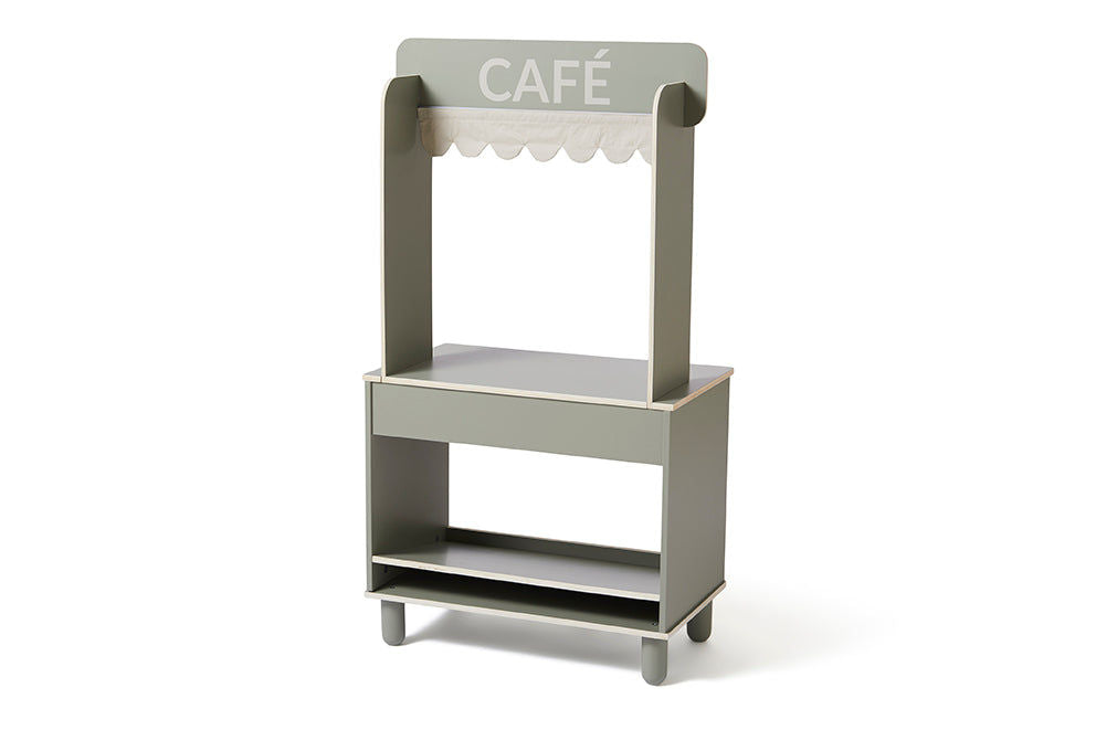 [product_category]-FLEXA The Shop and Café-FLEXA-5706459143682-88-14100-132-FLE-9