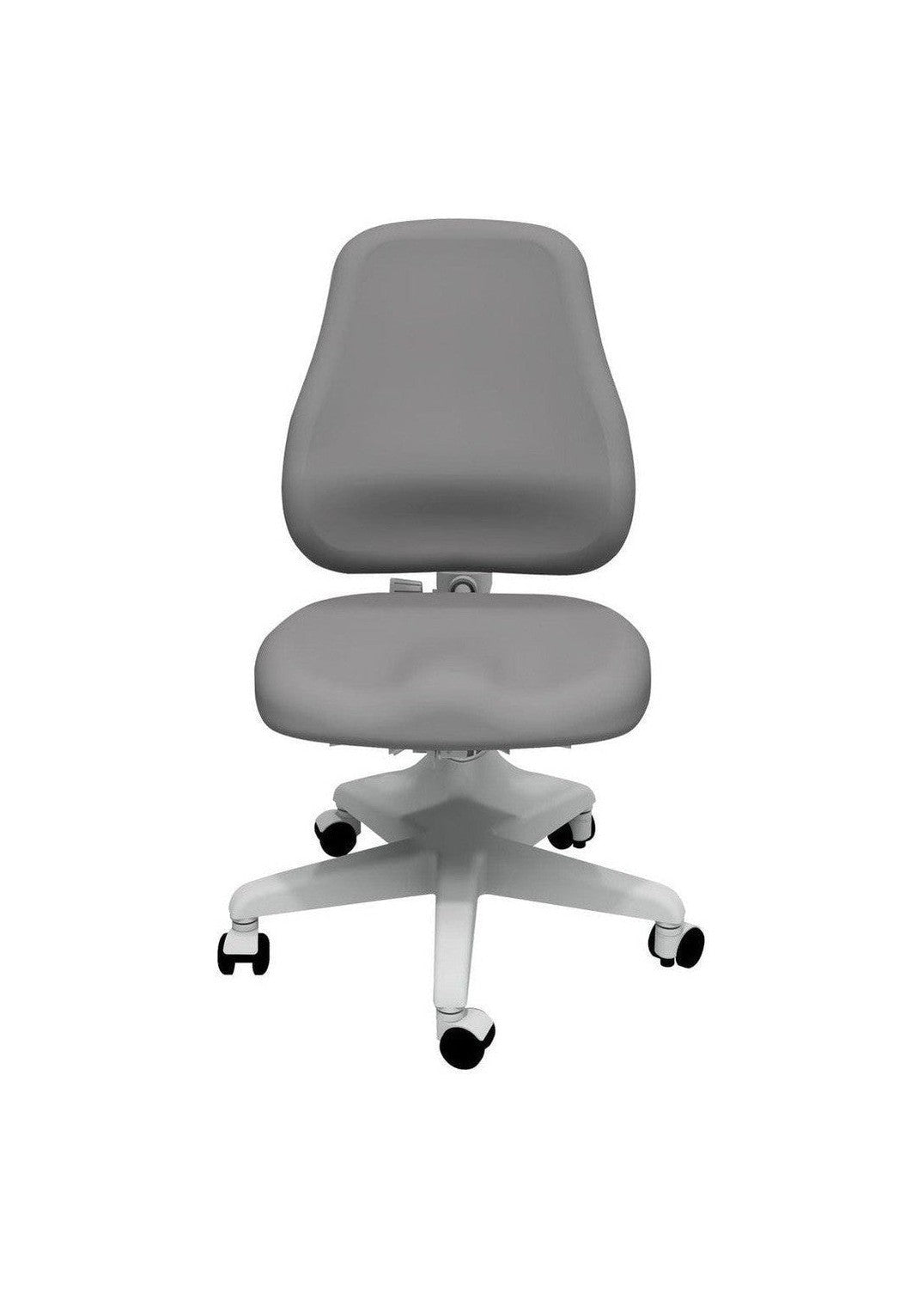 [product_category]-FLEXA Verto study chair-FLEXA-5706459090795-82-10073-FLE-1