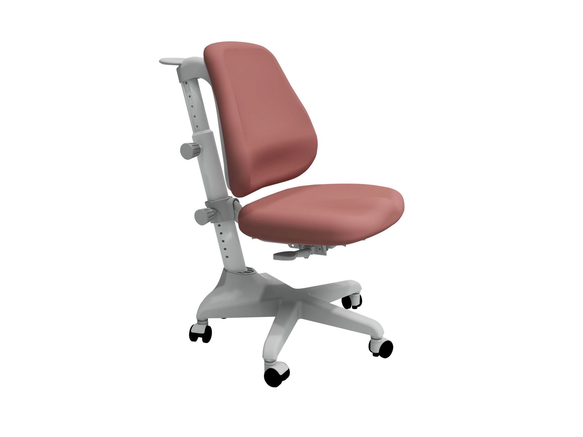 [product_category]-FLEXA Verto study chair-FLEXA-5706459090764-82-10070-FLE-10