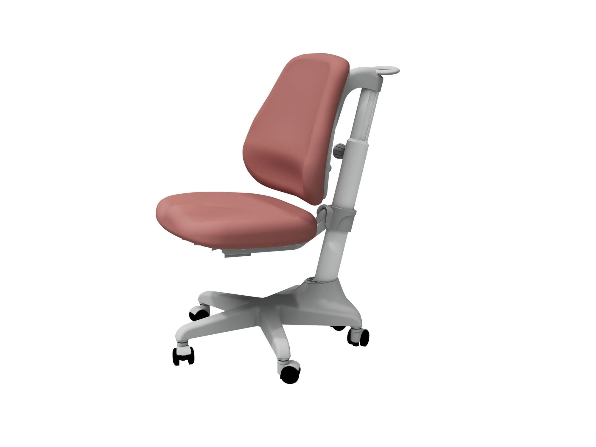 [product_category]-FLEXA Verto study chair-FLEXA-5706459090764-82-10070-FLE-3