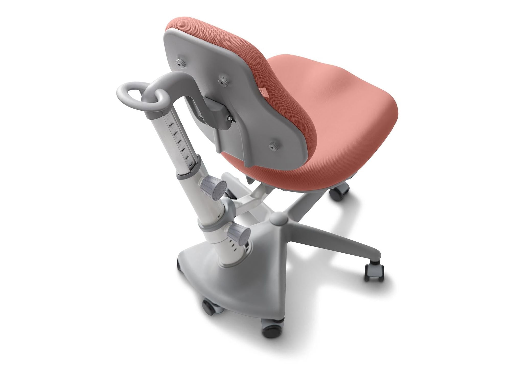 [product_category]-FLEXA Verto study chair-FLEXA-5706459090764-82-10070-FLE-9