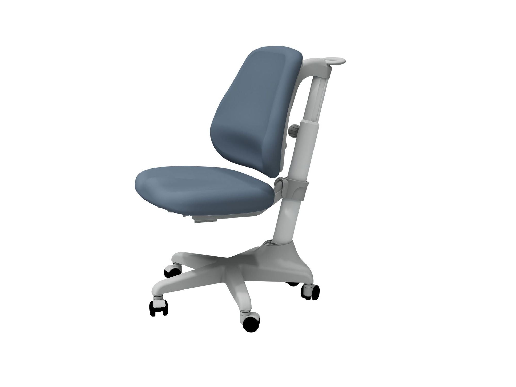 [product_category]-FLEXA Verto study chair-FLEXA-5706459090771-82-10071-FLE-6