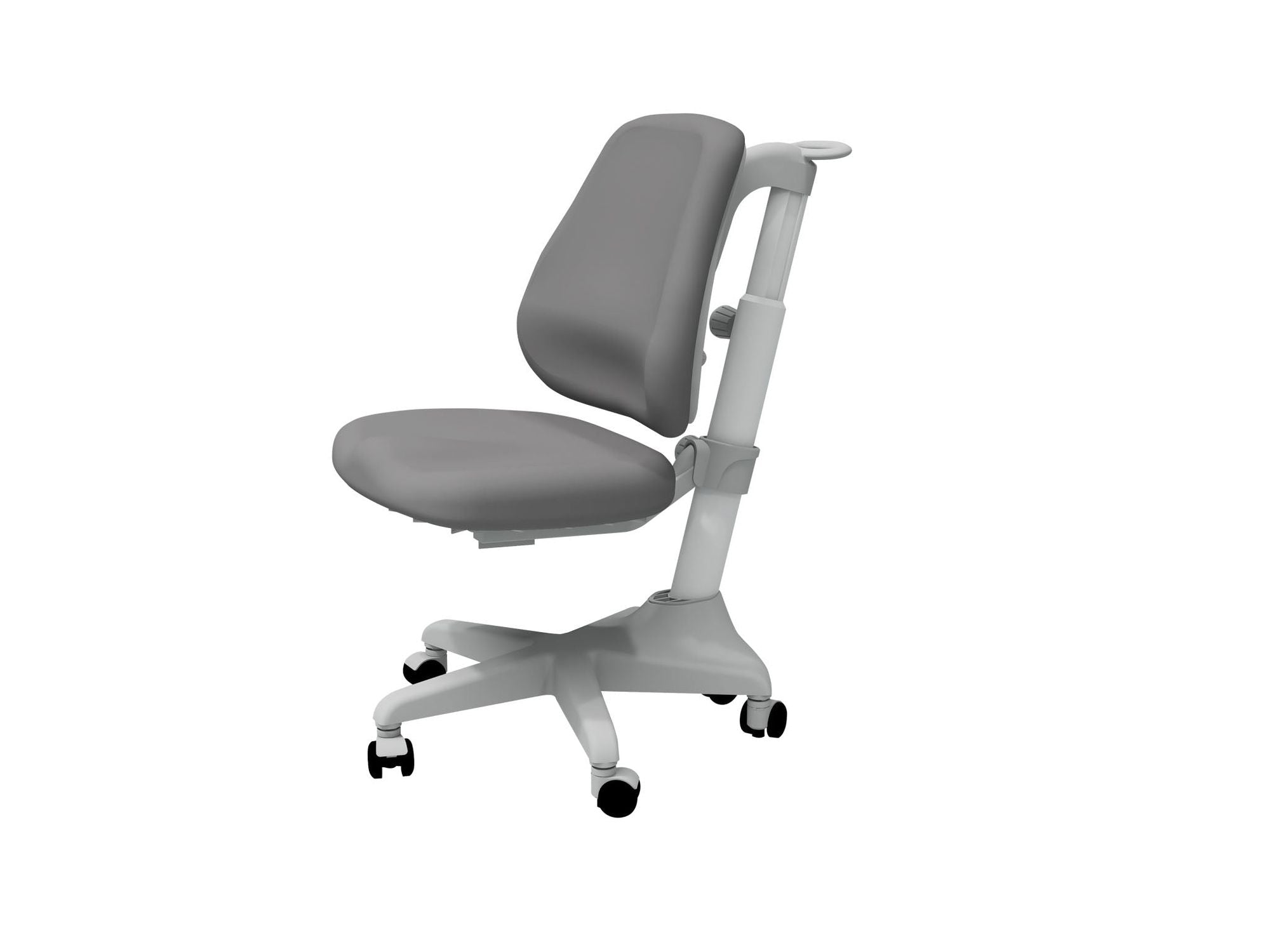 [product_category]-FLEXA Verto study chair-FLEXA-5706459090795-82-10073-FLE-14