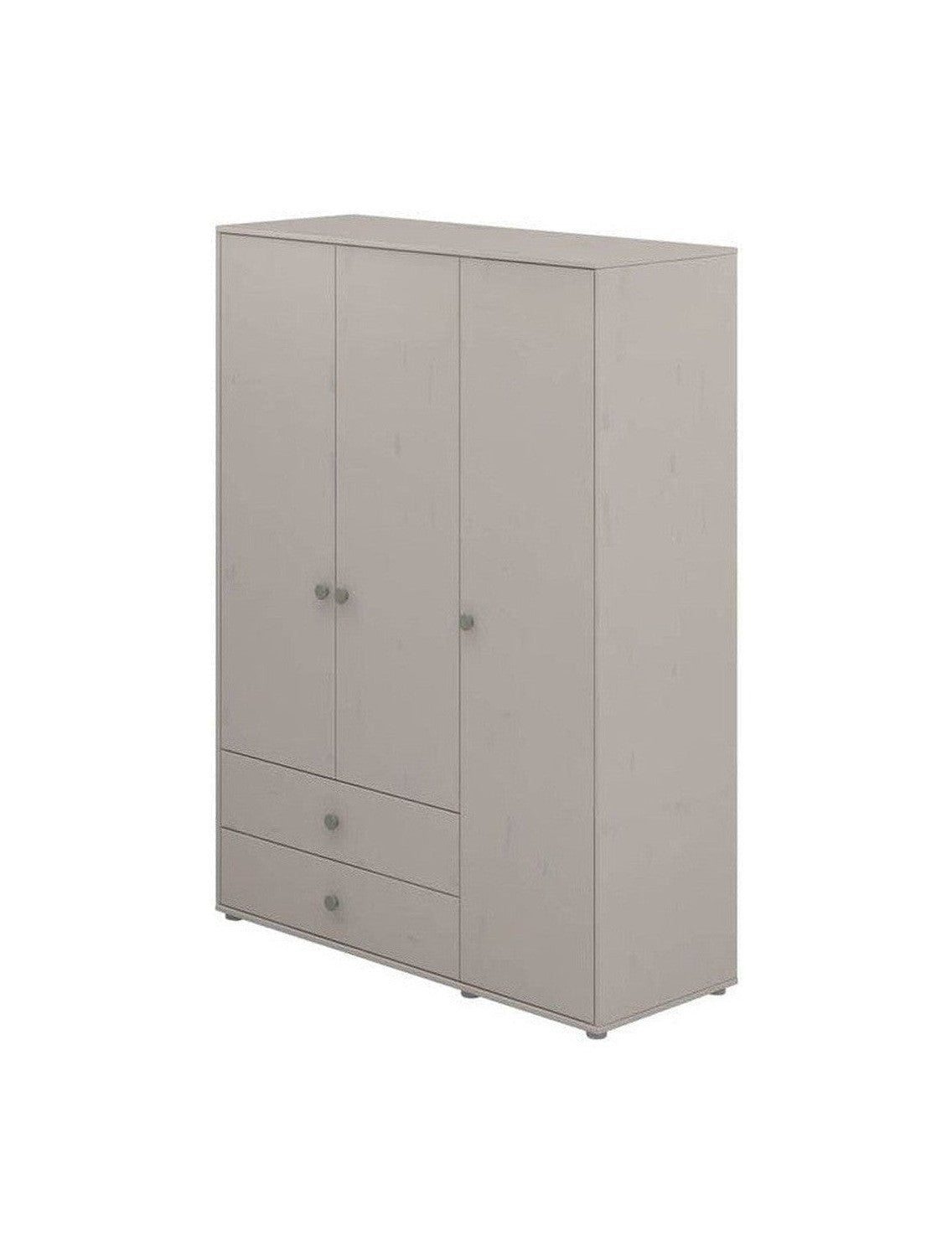 [product_category]-FLEXA Wardrobe, extra high-FLEXA-5706459146713-81-36507-506-FLE-1