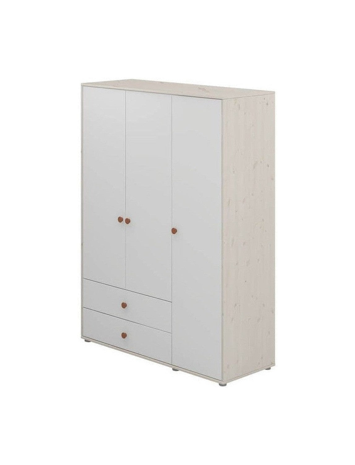 [product_category]-FLEXA Wardrobe, extra high-FLEXA-5706459146737-81-36507-508-FLE-1