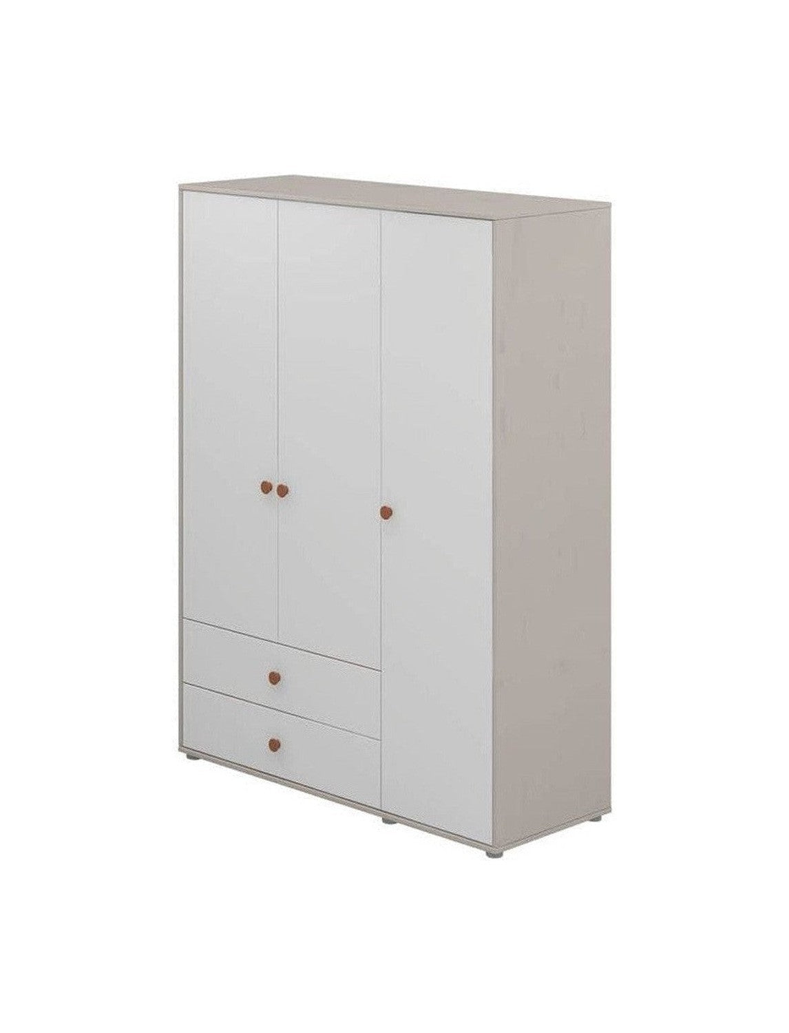 [product_category]-FLEXA Wardrobe, extra high-FLEXA-5706459146768-81-36507-511-FLE-1