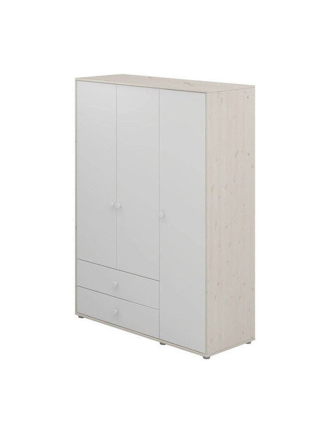 [product_category]-FLEXA Wardrobe, extra high-FLEXA-5706459146805-81-36507-90-FLE-1