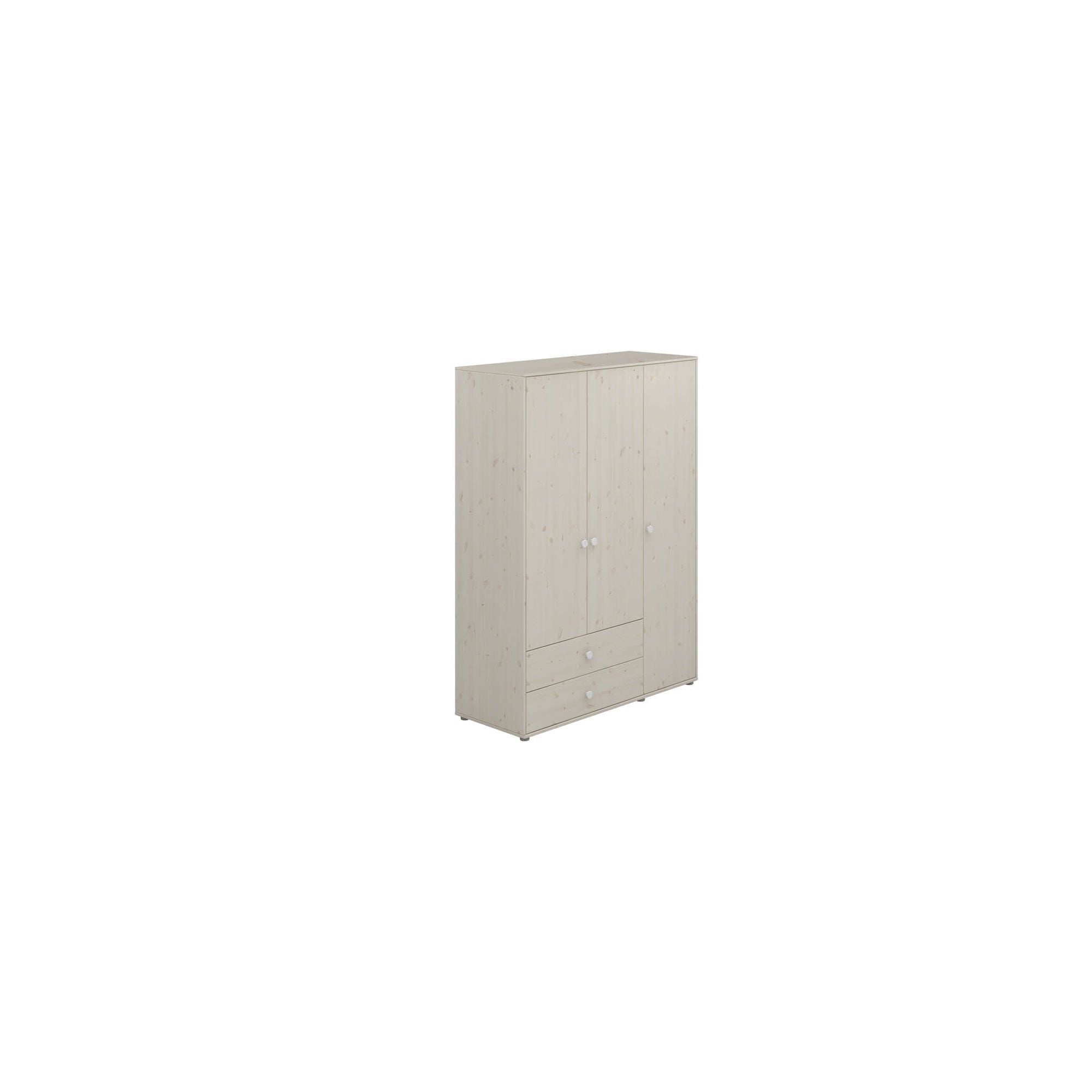 [product_category]-FLEXA Wardrobe, extra high-FLEXA-5706459146652-81-36507-500-FLE-6