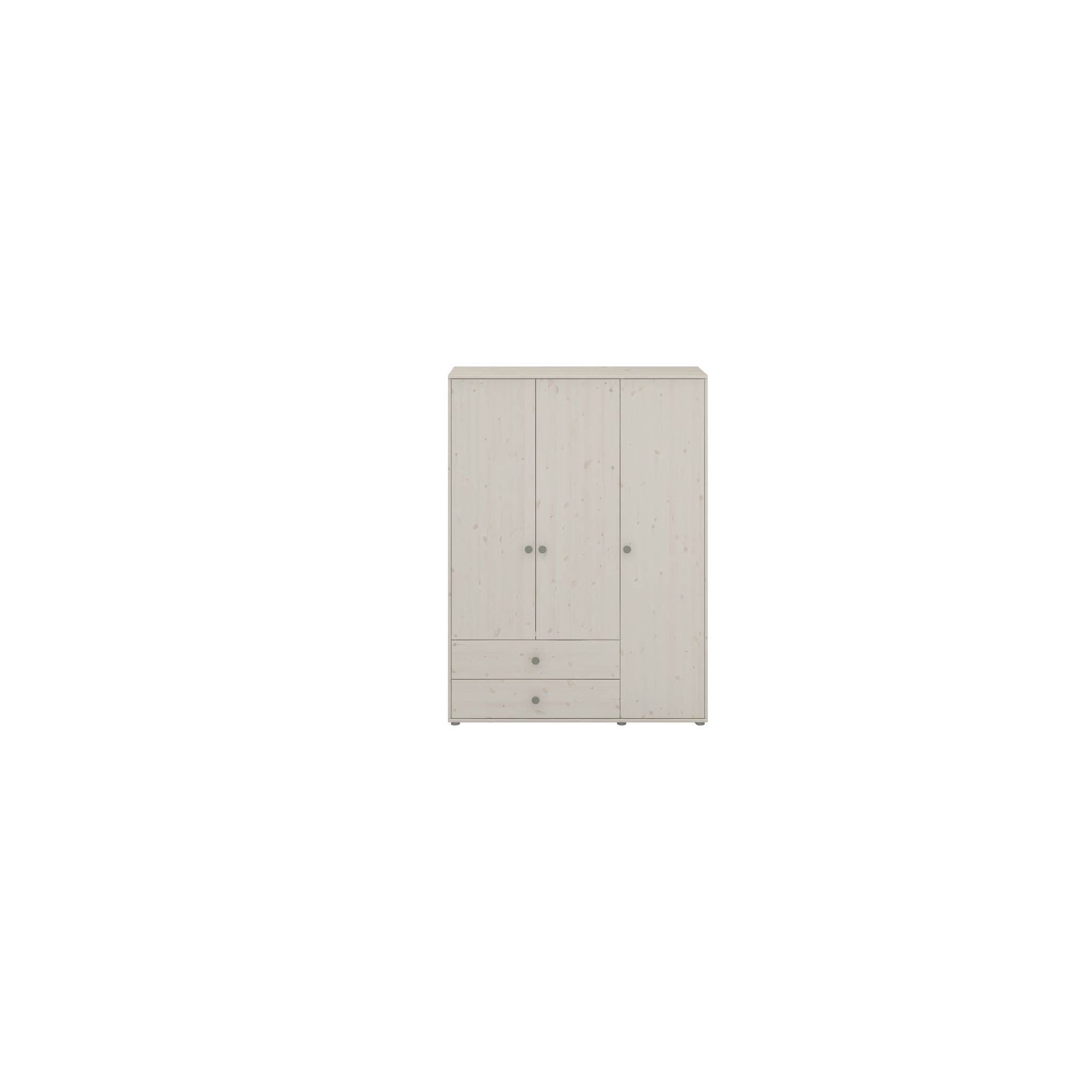 [product_category]-FLEXA Wardrobe, extra high-FLEXA-5706459146676-81-36507-502-FLE-5