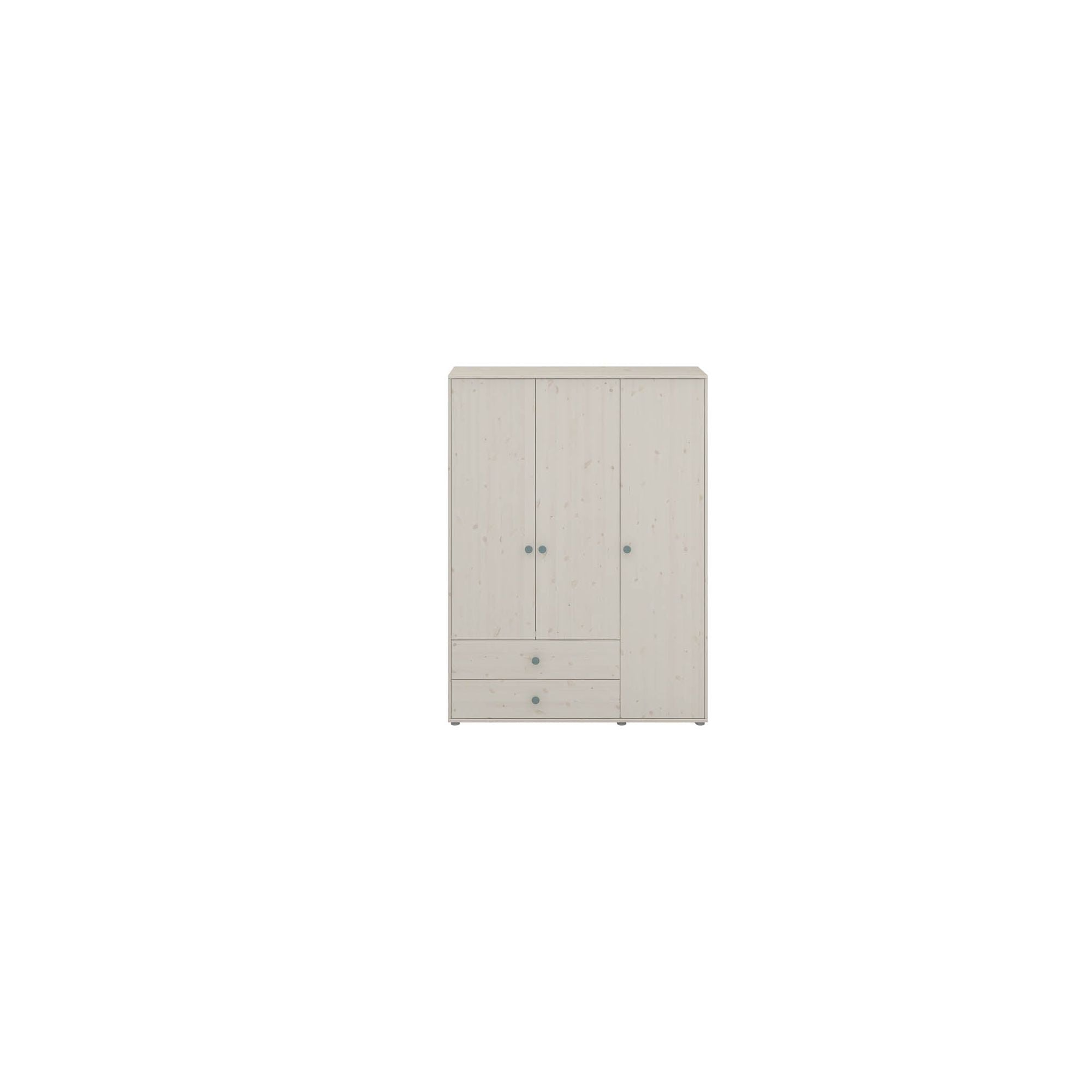 [product_category]-FLEXA Wardrobe, extra high-FLEXA-5706459146683-81-36507-503-FLE-5