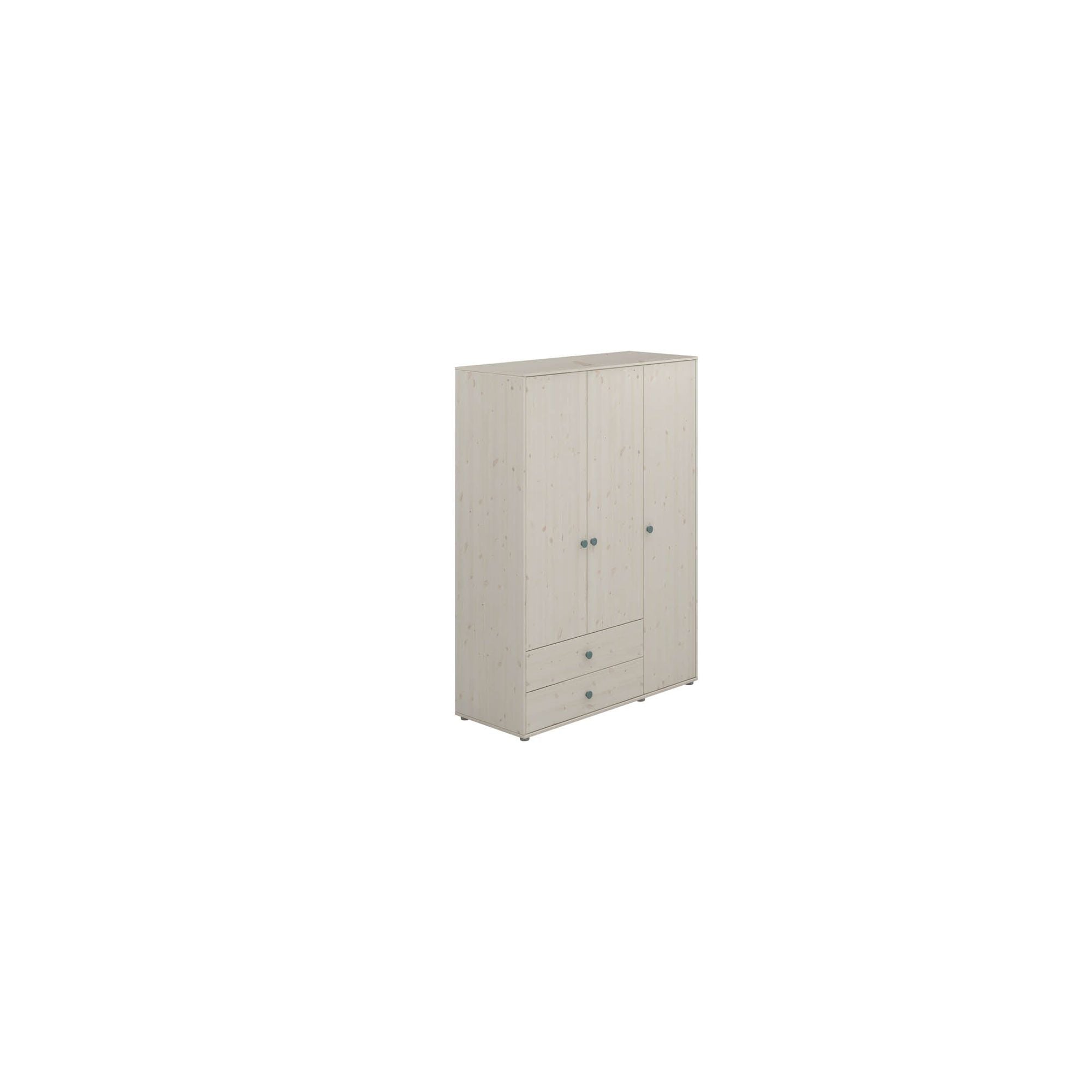 [product_category]-FLEXA Wardrobe, extra high-FLEXA-5706459146683-81-36507-503-FLE-6