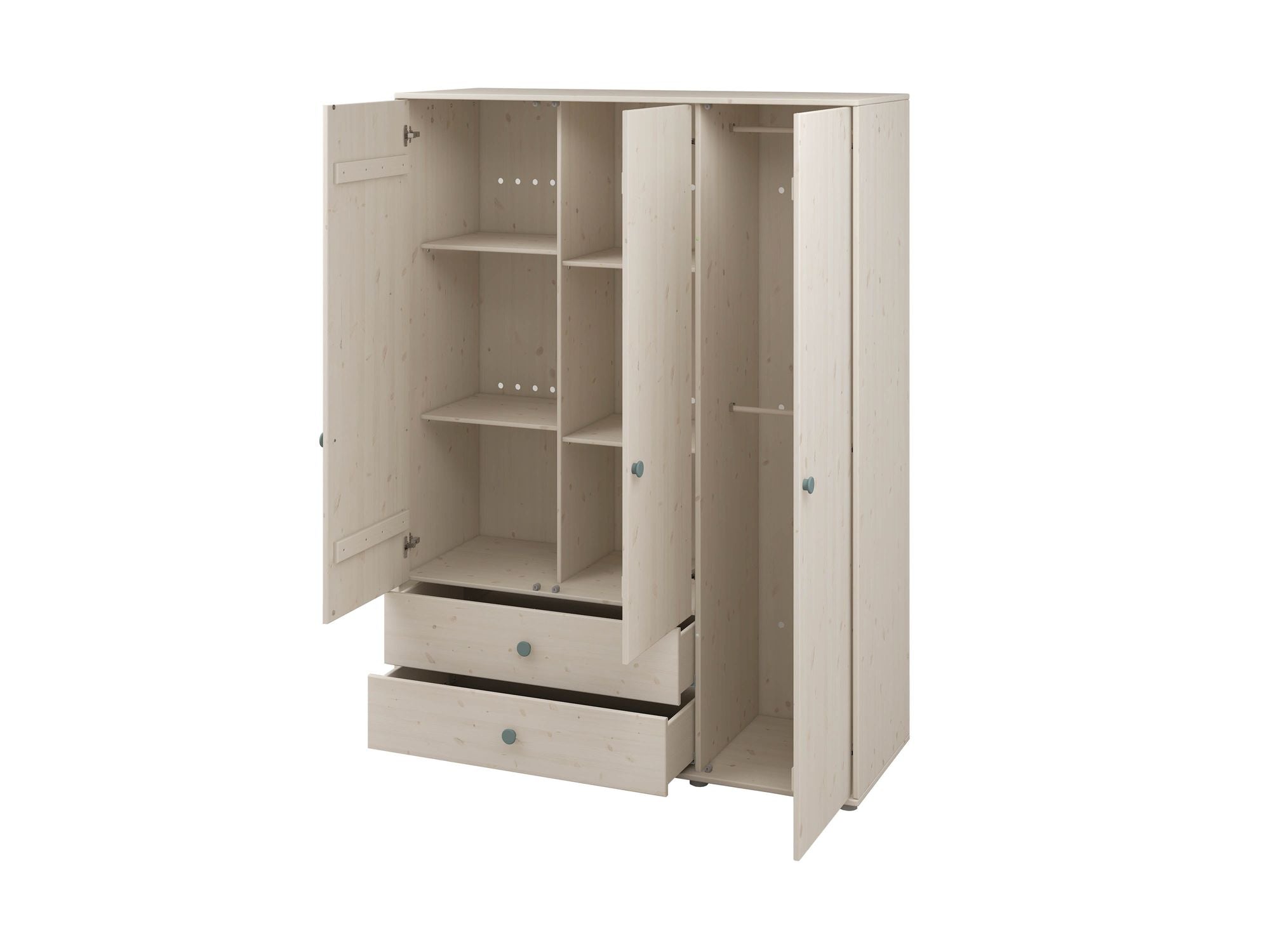 [product_category]-FLEXA Wardrobe, extra high-FLEXA-5706459146683-81-36507-503-FLE-8