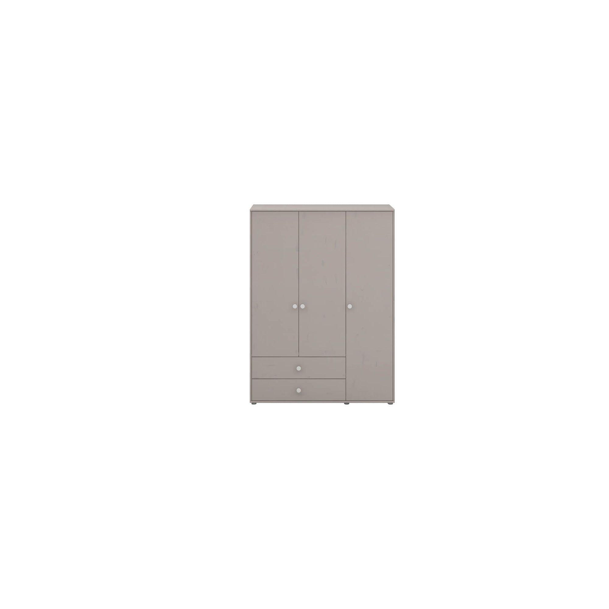 [product_category]-FLEXA Wardrobe, extra high-FLEXA-5706459146690-81-36507-504-FLE-5