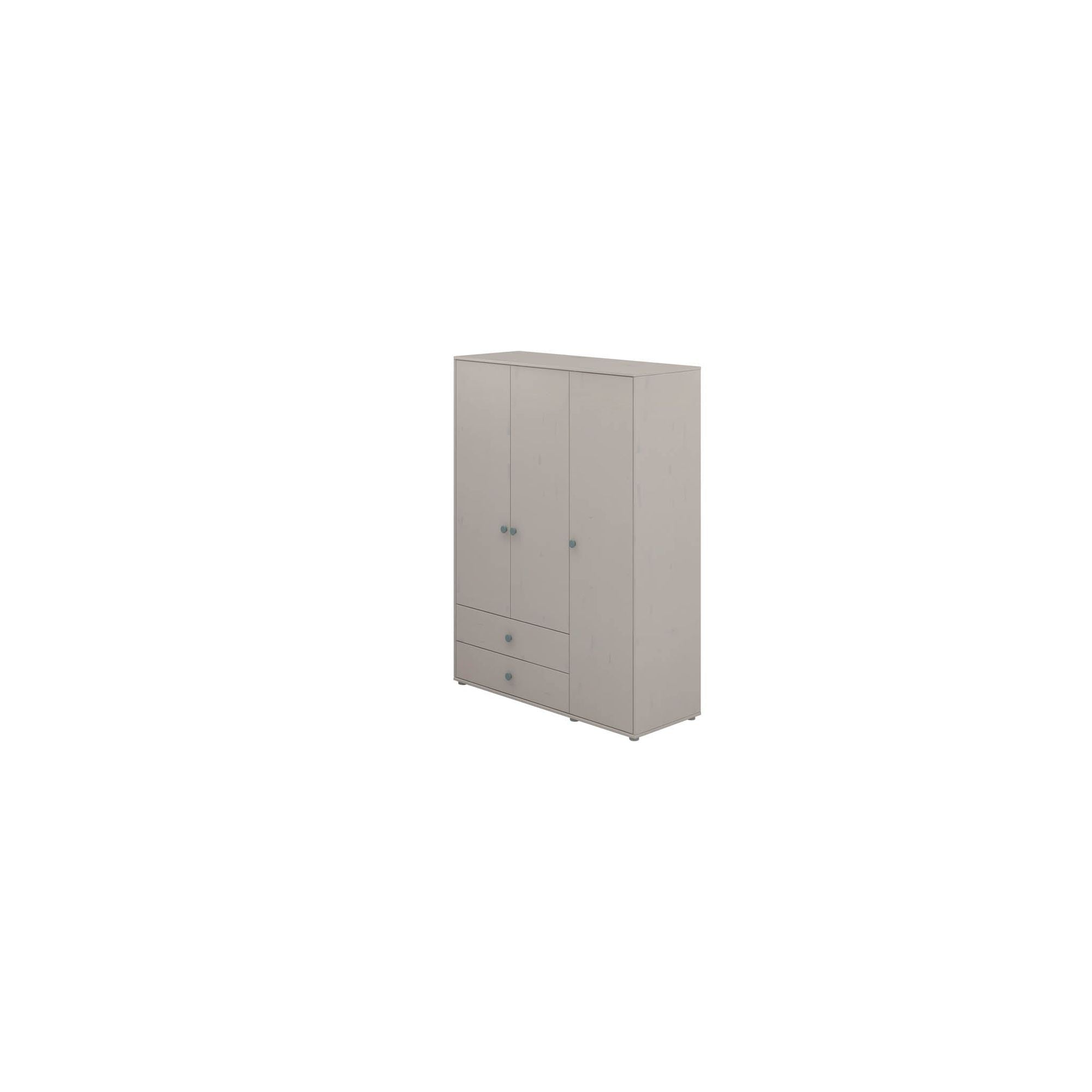 [product_category]-FLEXA Wardrobe, extra high-FLEXA-5706459146720-81-36507-507-FLE-2