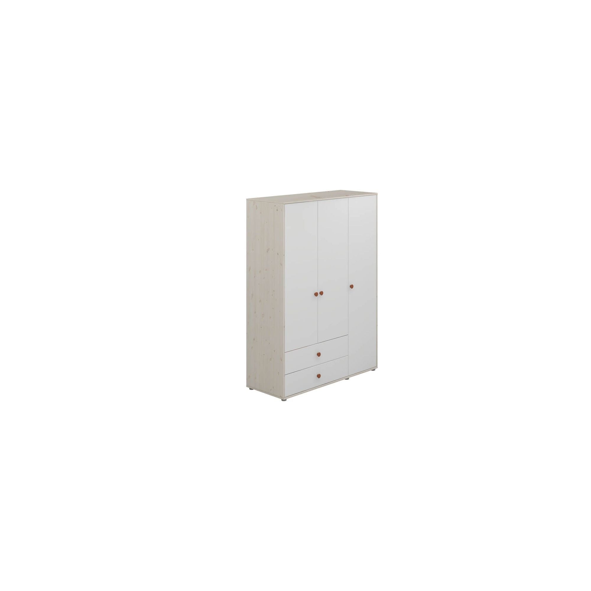 [product_category]-FLEXA Wardrobe, extra high-FLEXA-5706459146737-81-36507-508-FLE-6