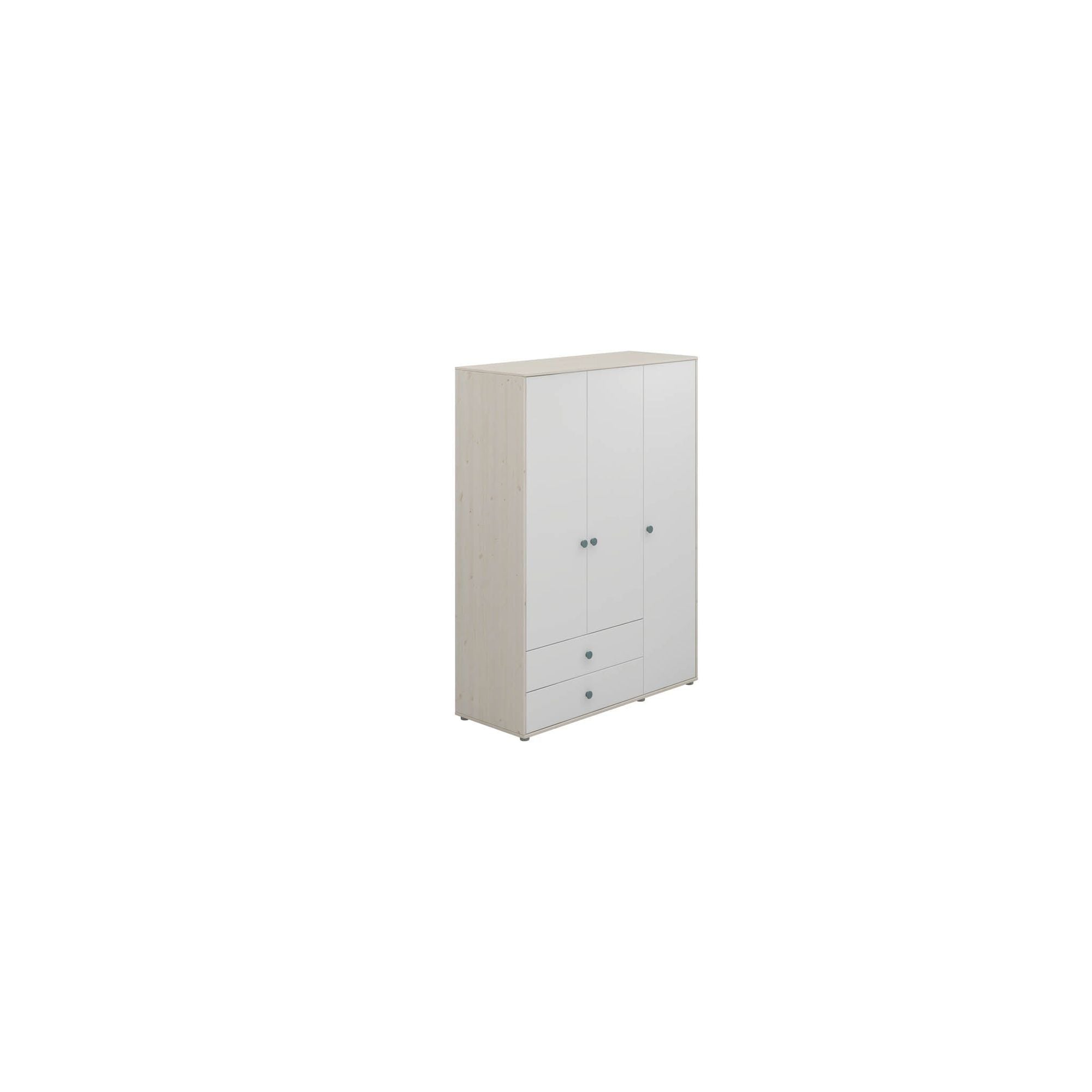 [product_category]-FLEXA Wardrobe, extra high-FLEXA-5706459146751-81-36507-510-FLE-6