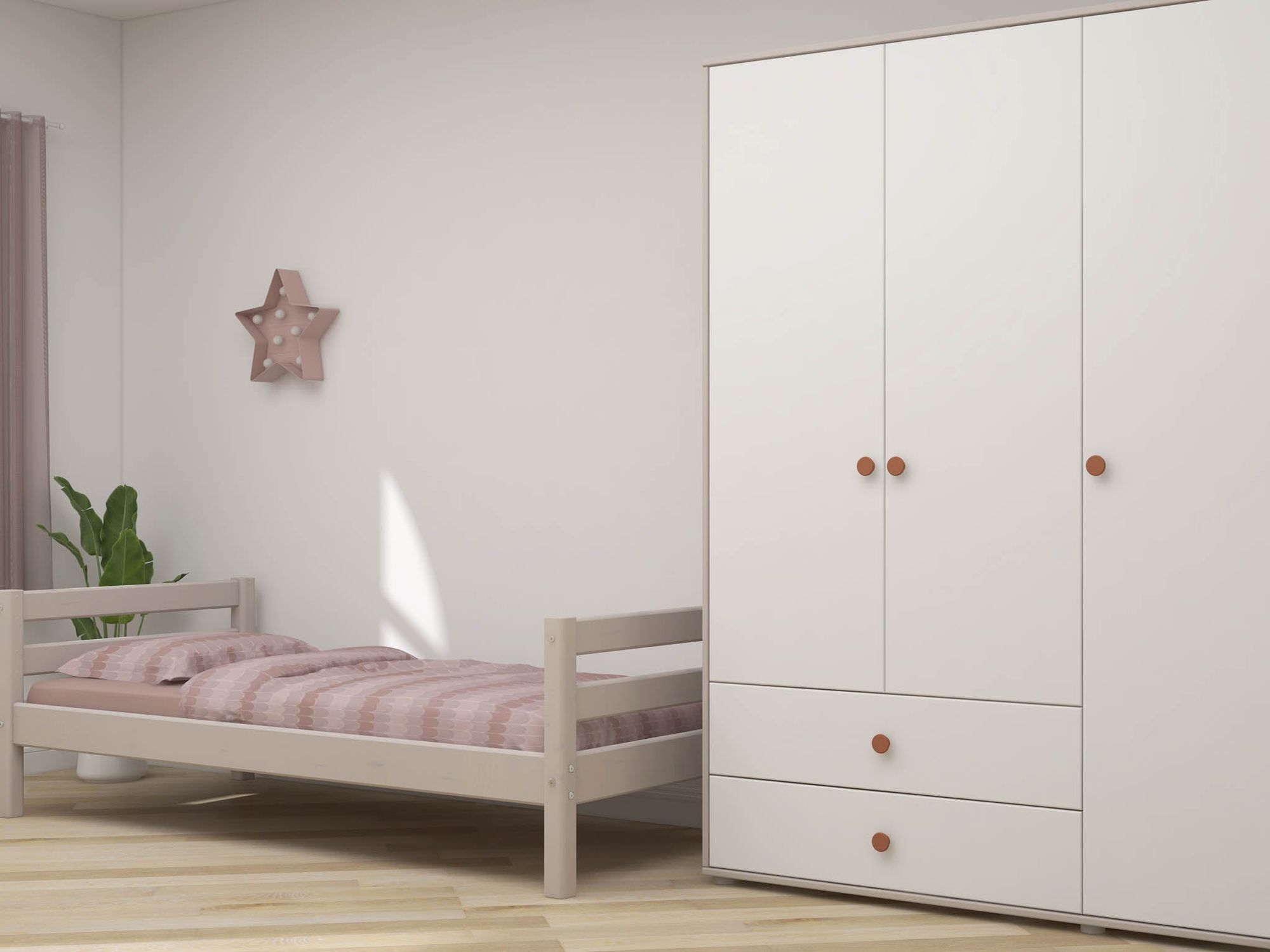 [product_category]-FLEXA Wardrobe, extra high-FLEXA-5706459146768-81-36507-511-FLE-4