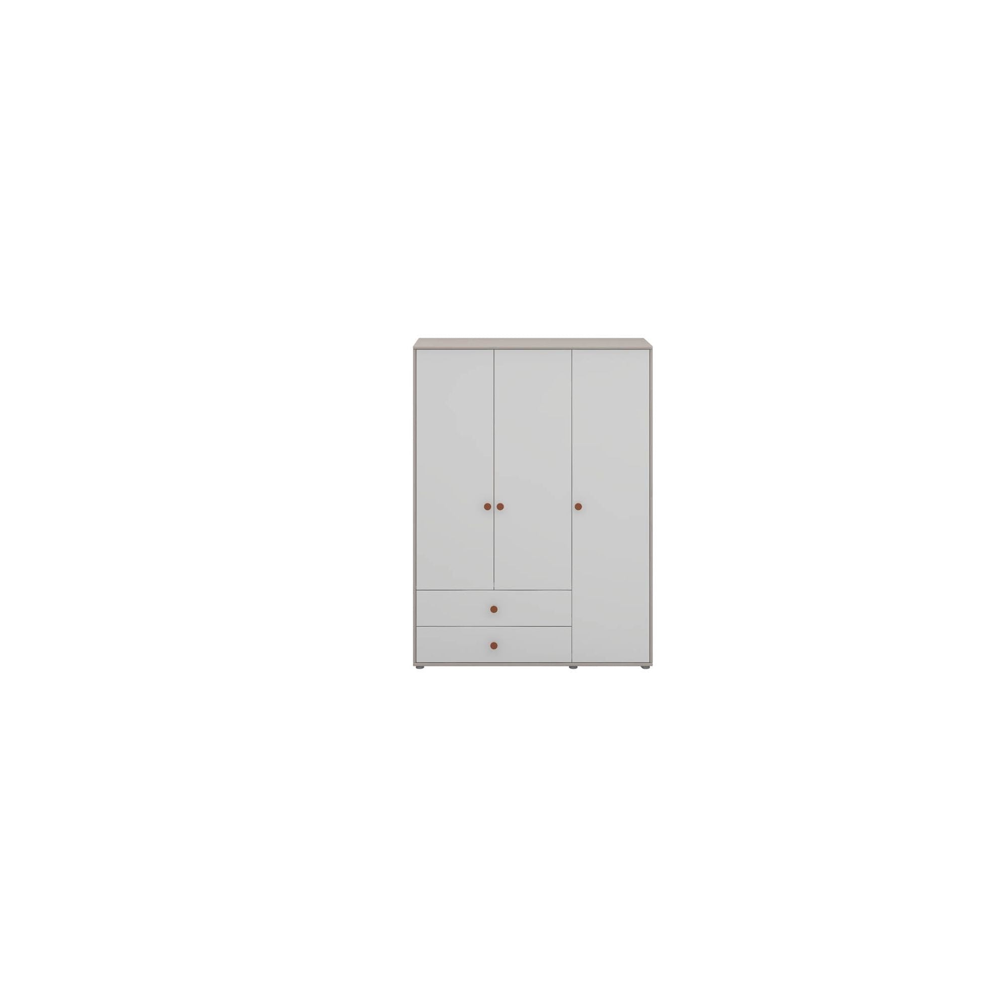 [product_category]-FLEXA Wardrobe, extra high-FLEXA-5706459146768-81-36507-511-FLE-5