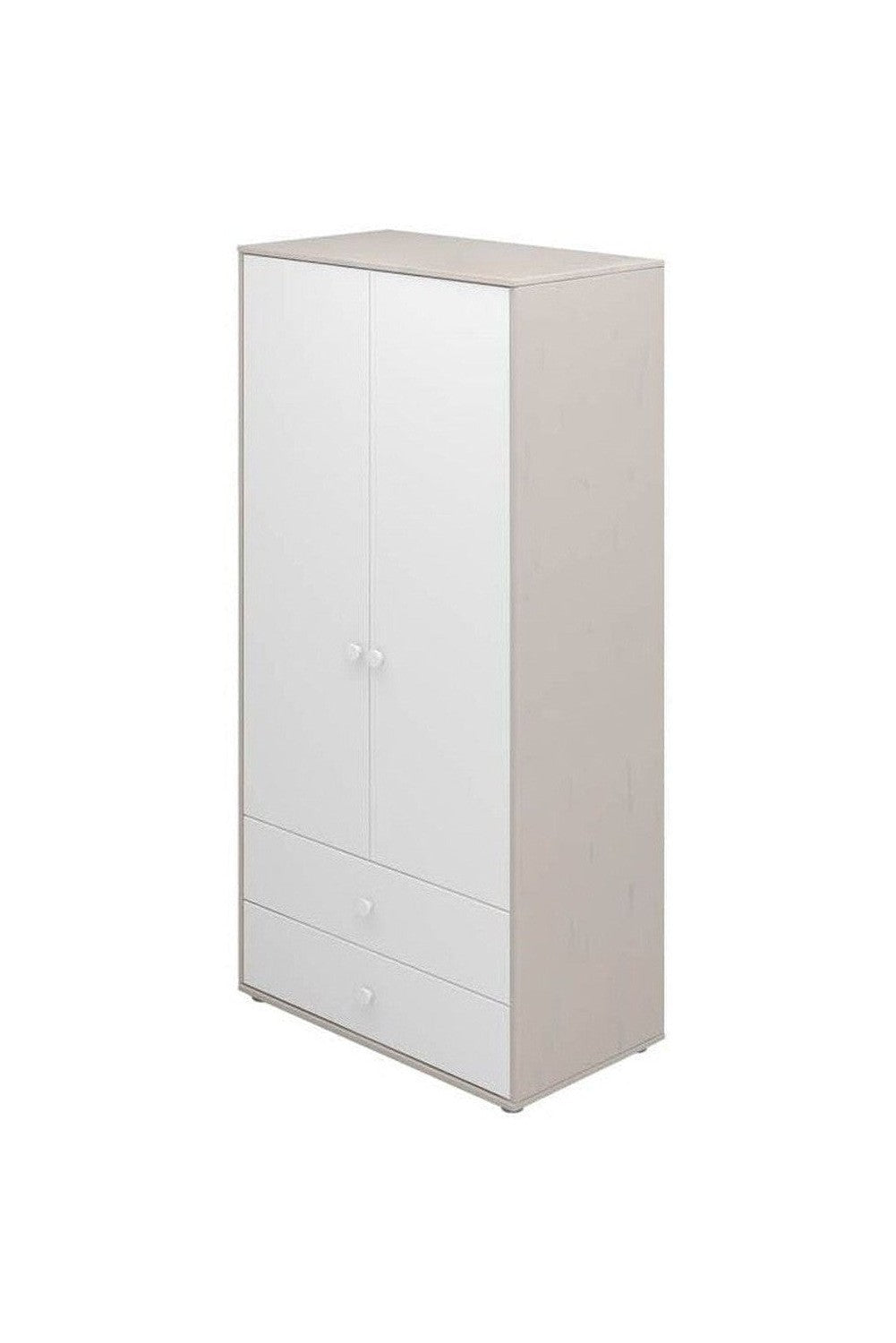 [product_category]-FLEXA Wardrobe-FLEXA-5706459142265-81-36501-72-FLE-1