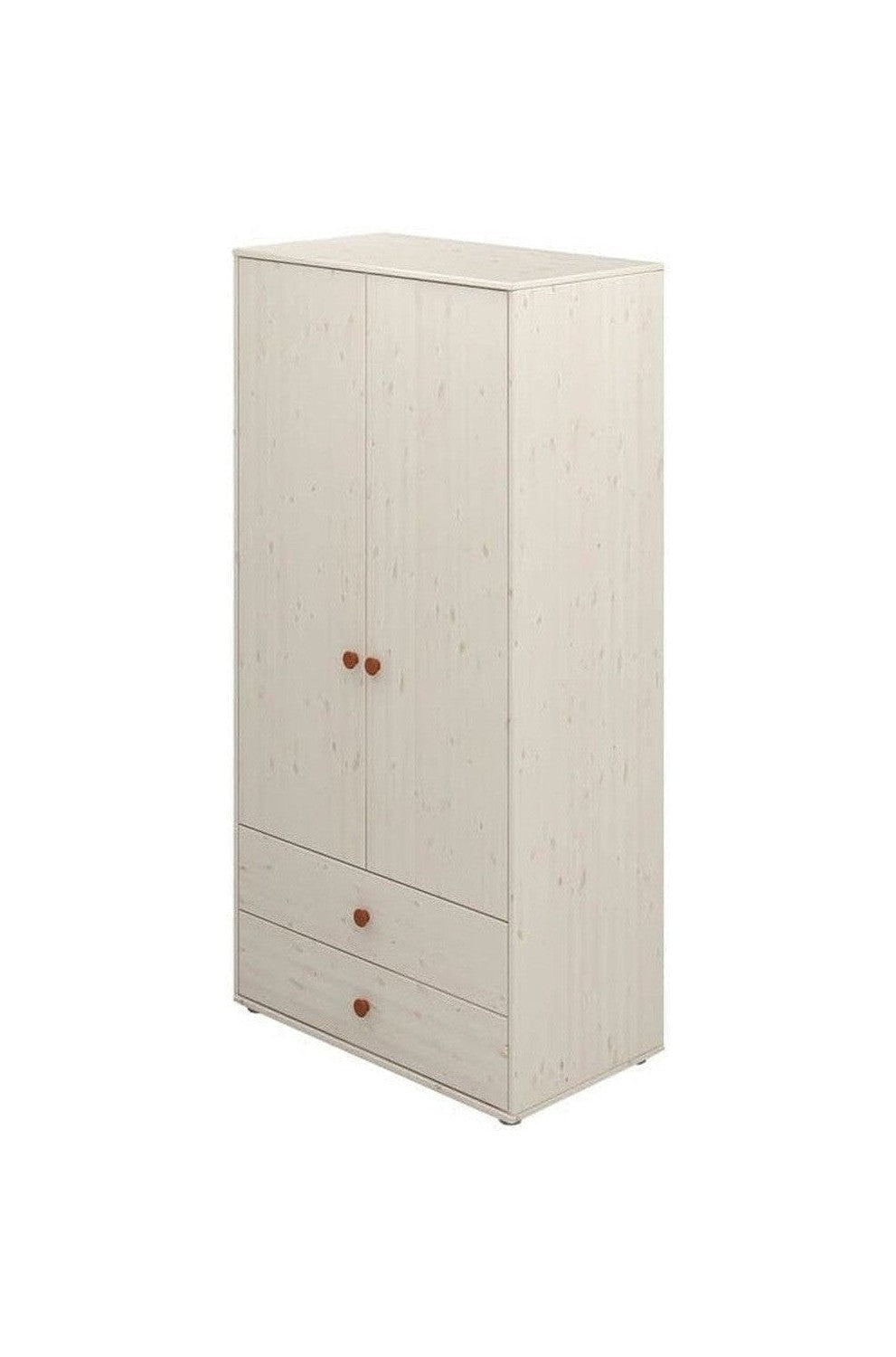 [product_category]-FLEXA Wardrobe-FLEXA-5706459142357-81-36501-501-FLE-1