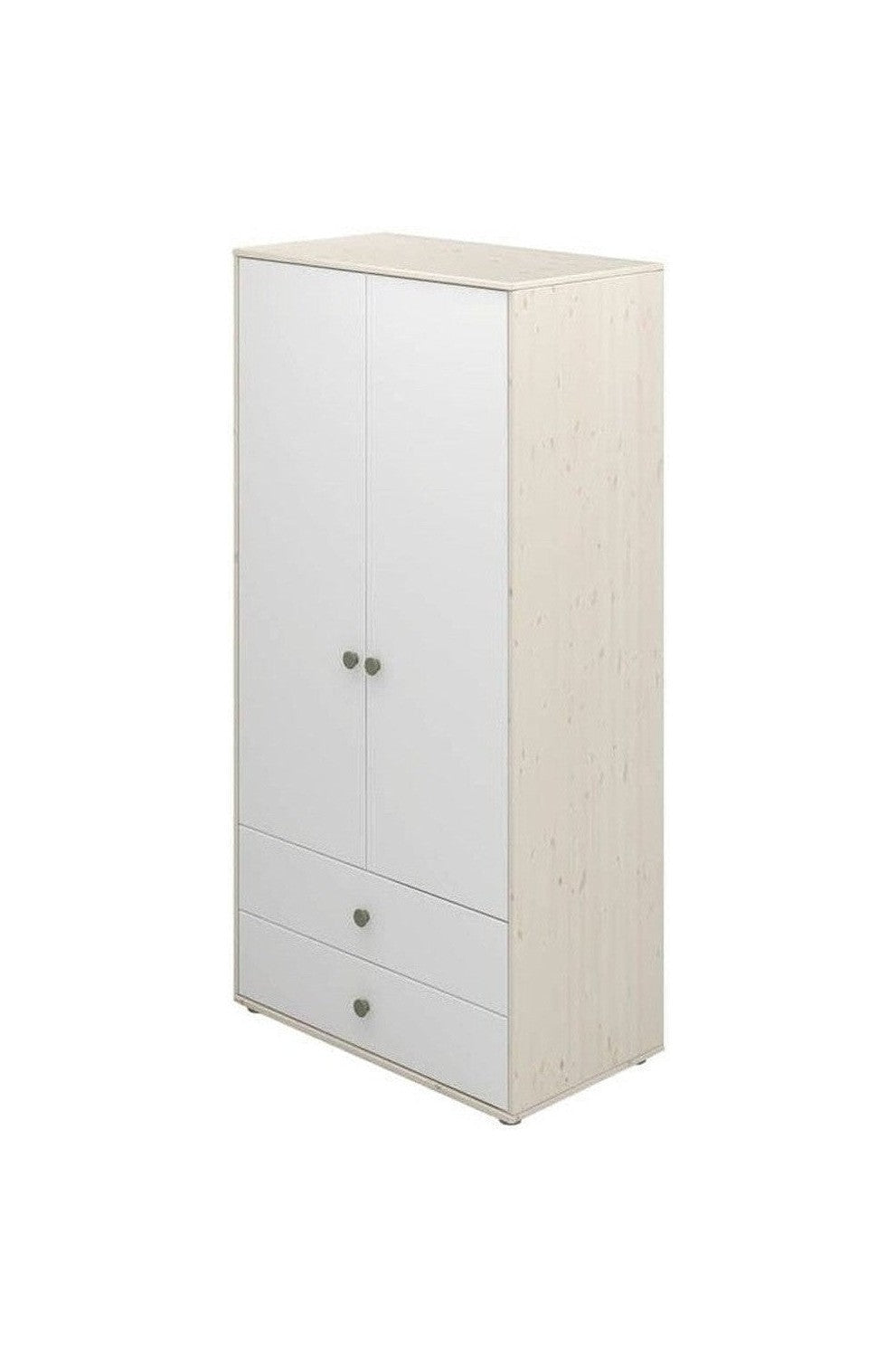 [product_category]-FLEXA Wardrobe-FLEXA-5706459142432-81-36501-509-FLE-1