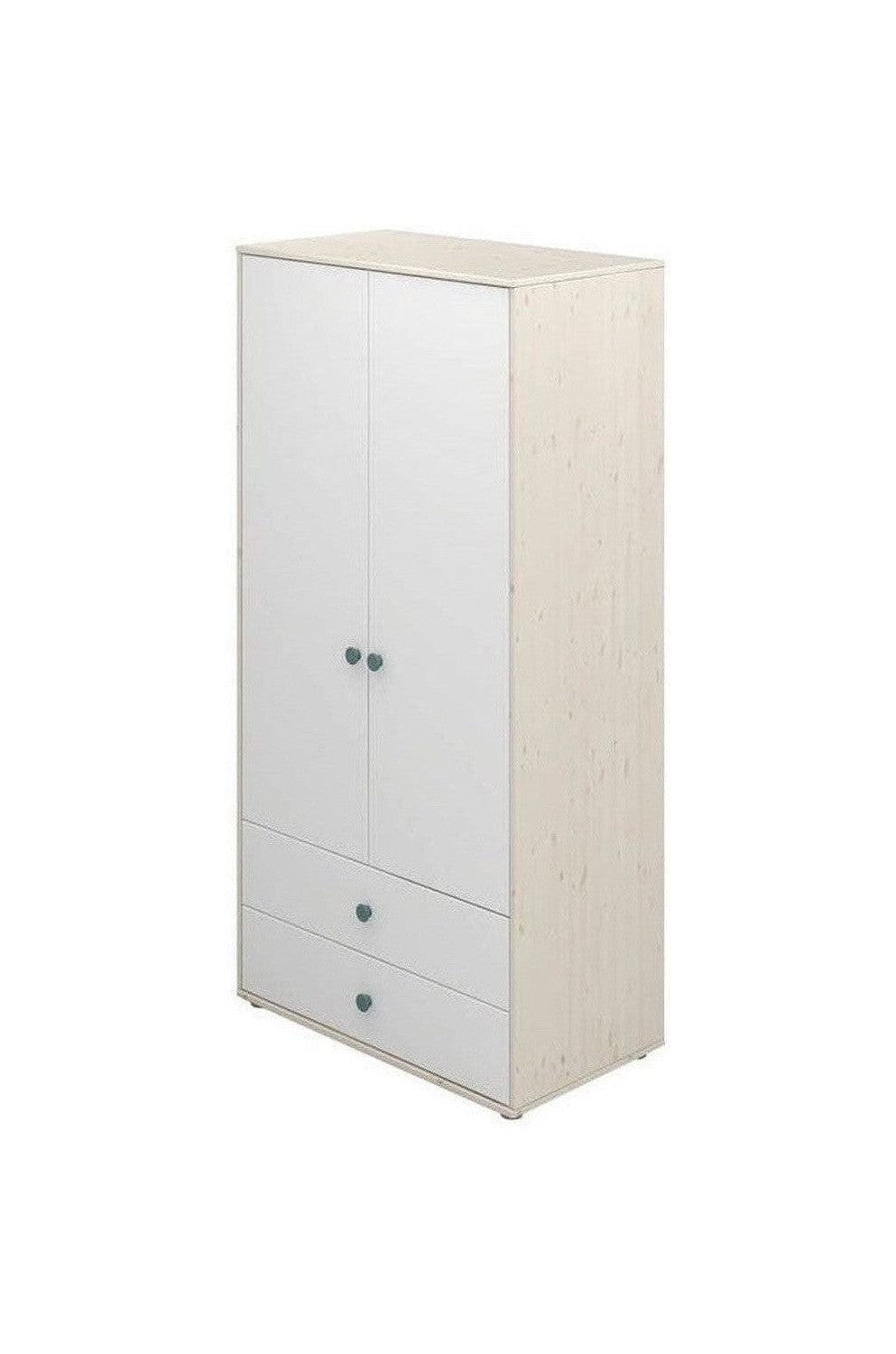 [product_category]-FLEXA Wardrobe-FLEXA-5706459142449-81-36501-510-FLE-1