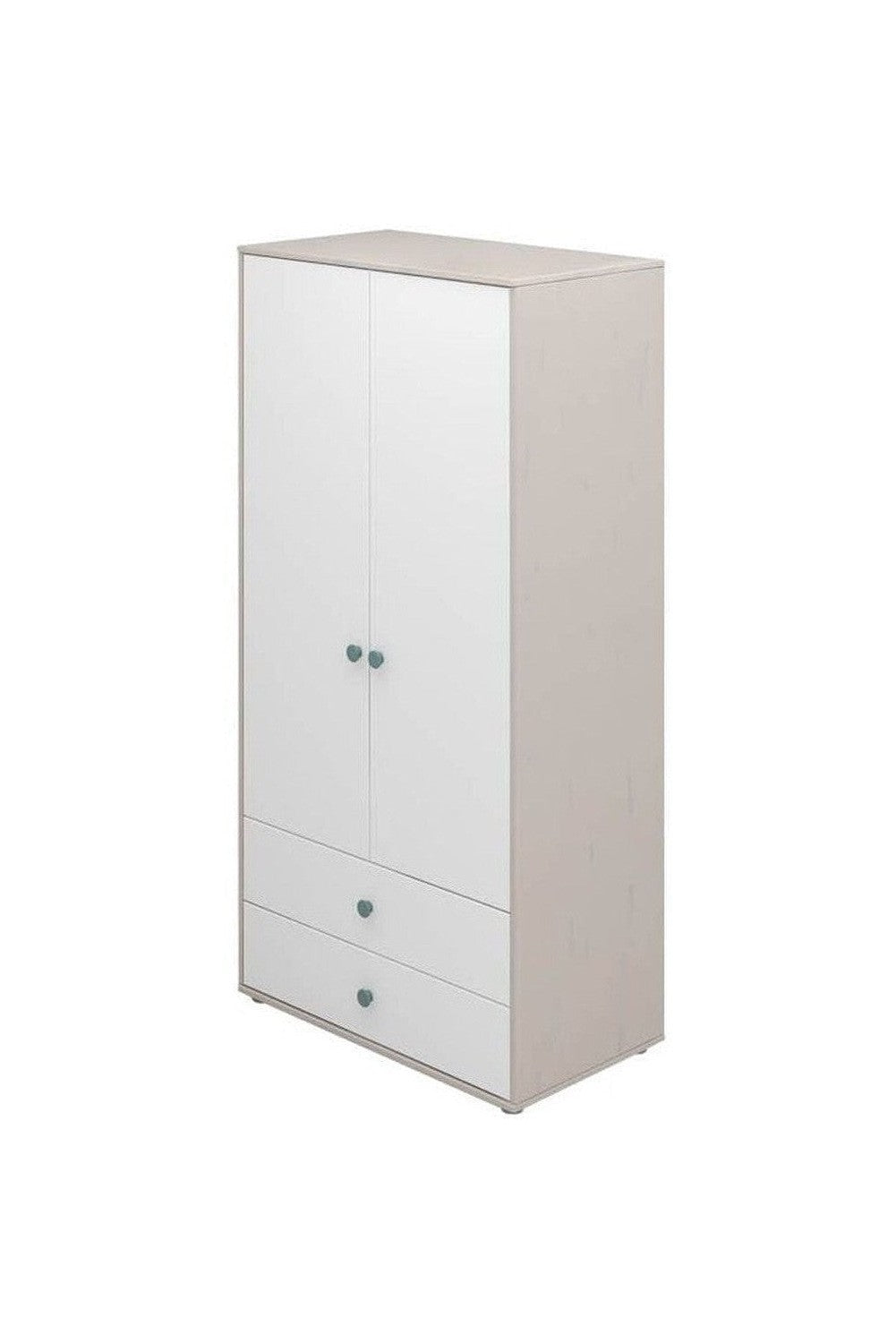 [product_category]-FLEXA Wardrobe-FLEXA-5706459142470-81-36501-513-FLE-1