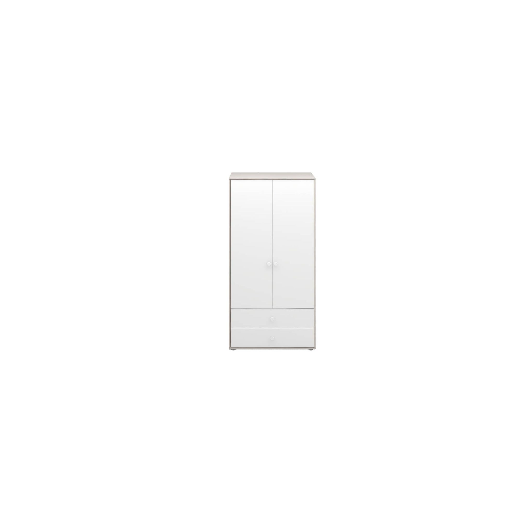 [product_category]-FLEXA Wardrobe-FLEXA-5706459142265-81-36501-72-FLE-5