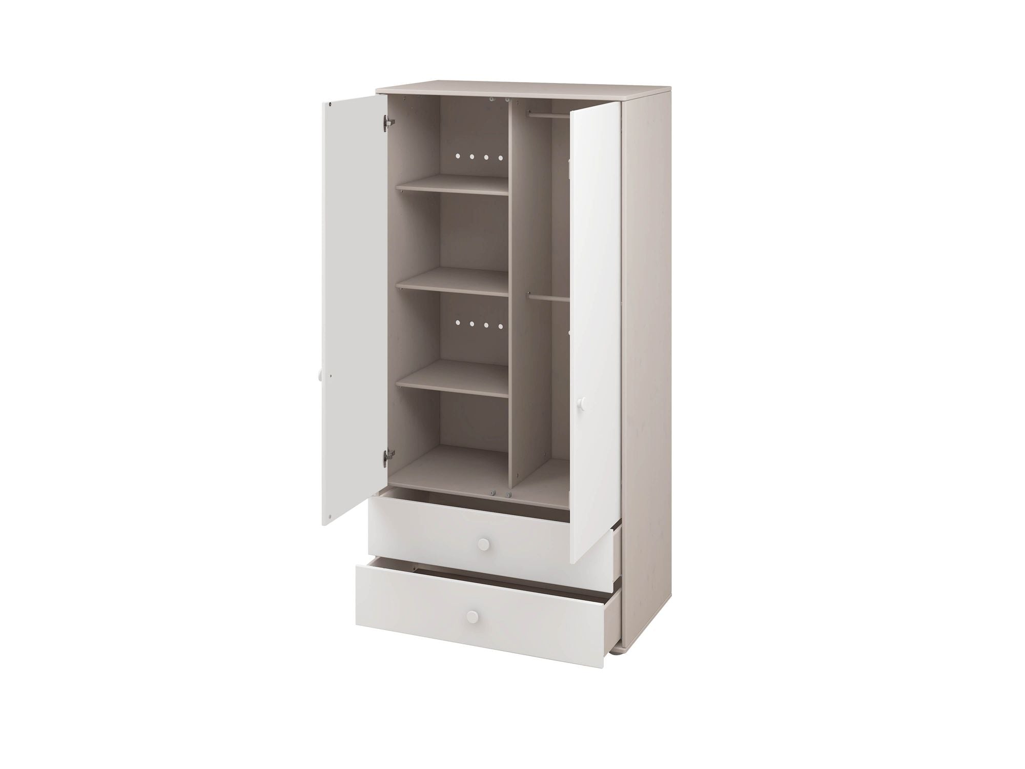 [product_category]-FLEXA Wardrobe-FLEXA-5706459142265-81-36501-72-FLE-8